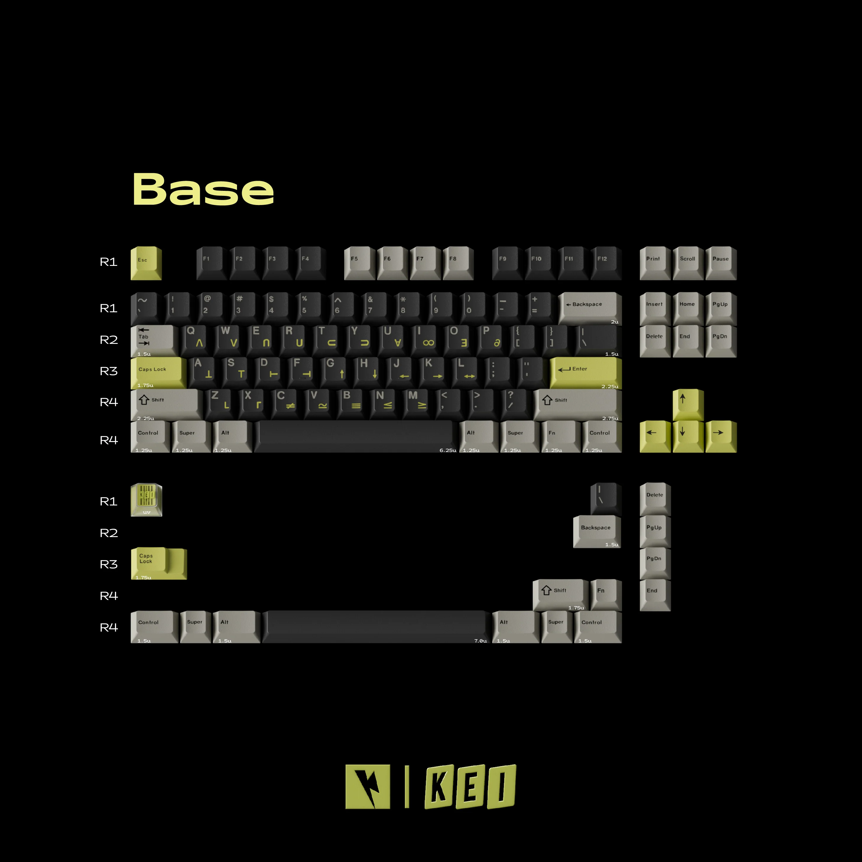 KeyKobo Emoji - Image 11