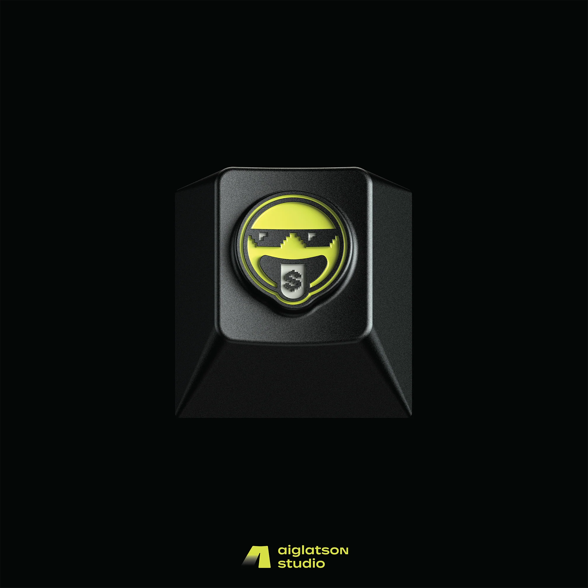 KeyKobo Emoji - Image 12