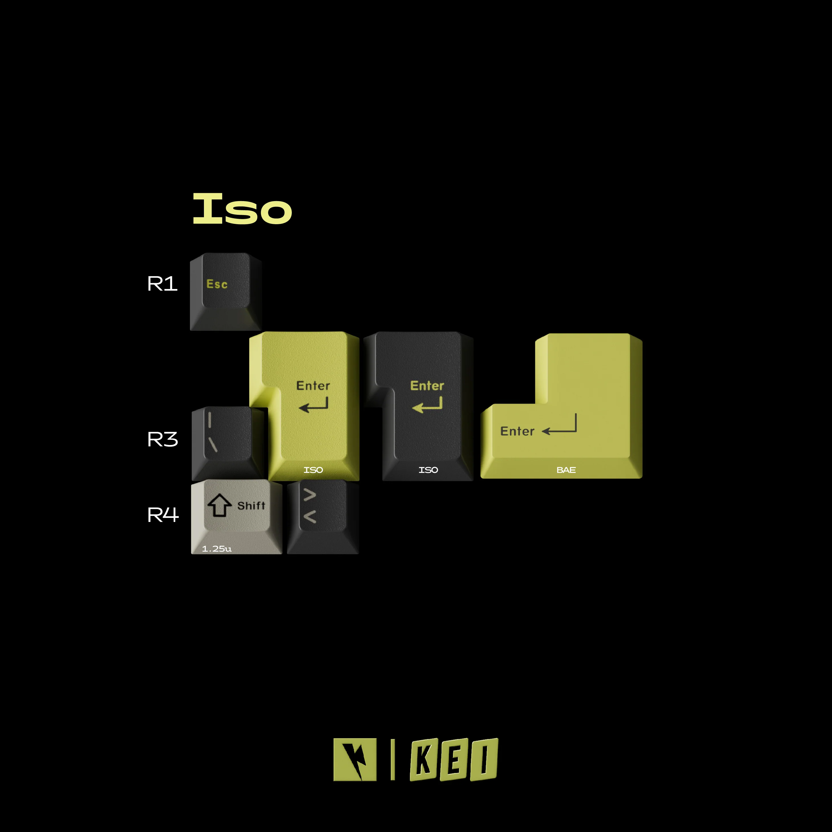 KeyKobo Emoji - Image 14
