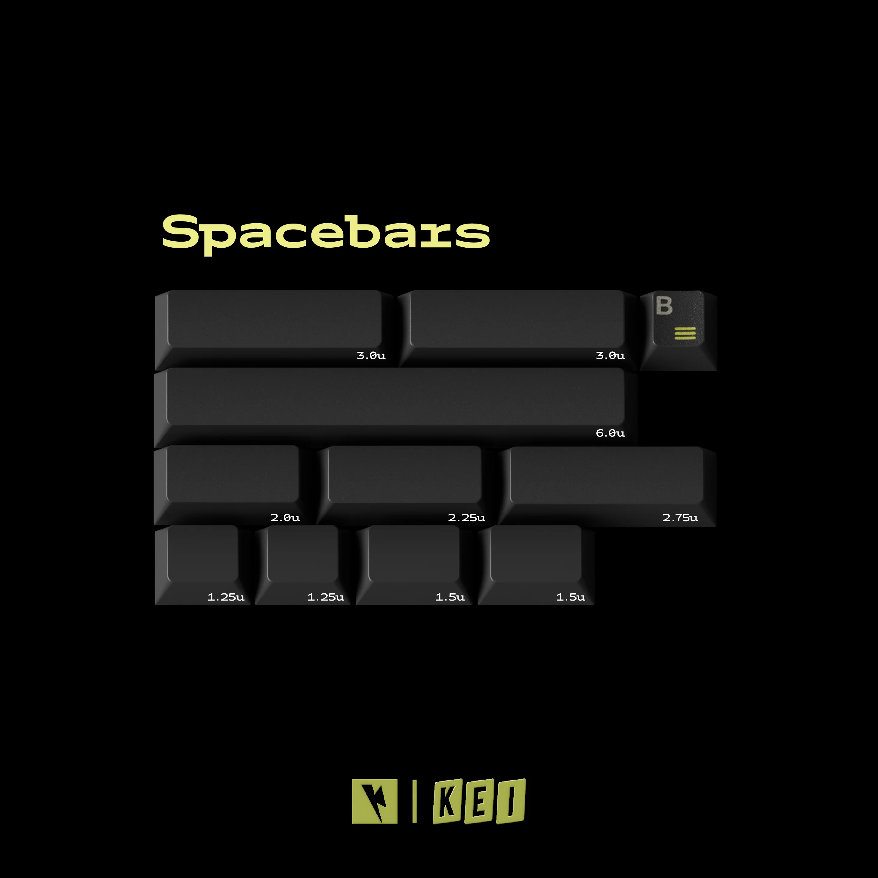 KeyKobo Emoji - Image 7