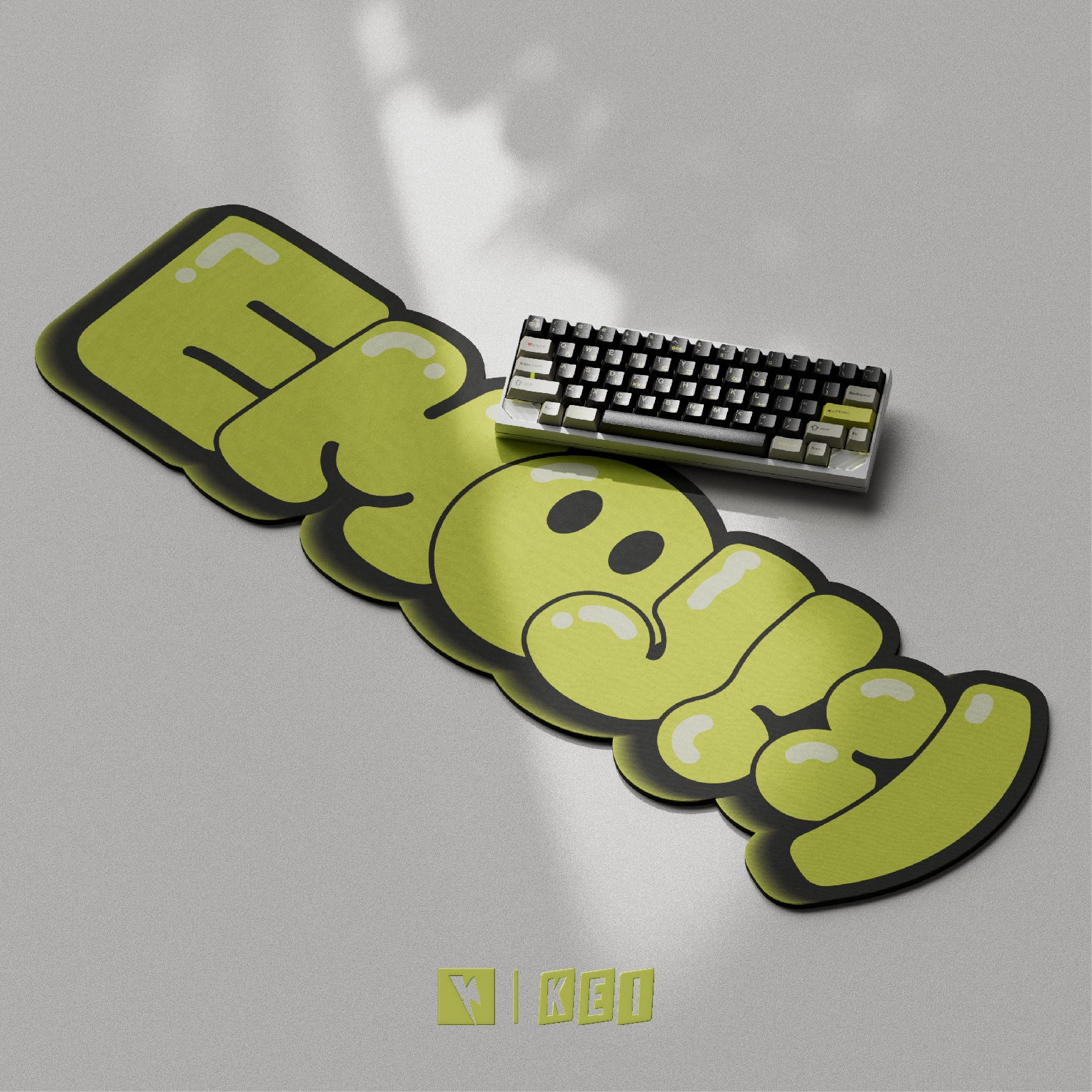 KeyKobo Emoji - Image 8