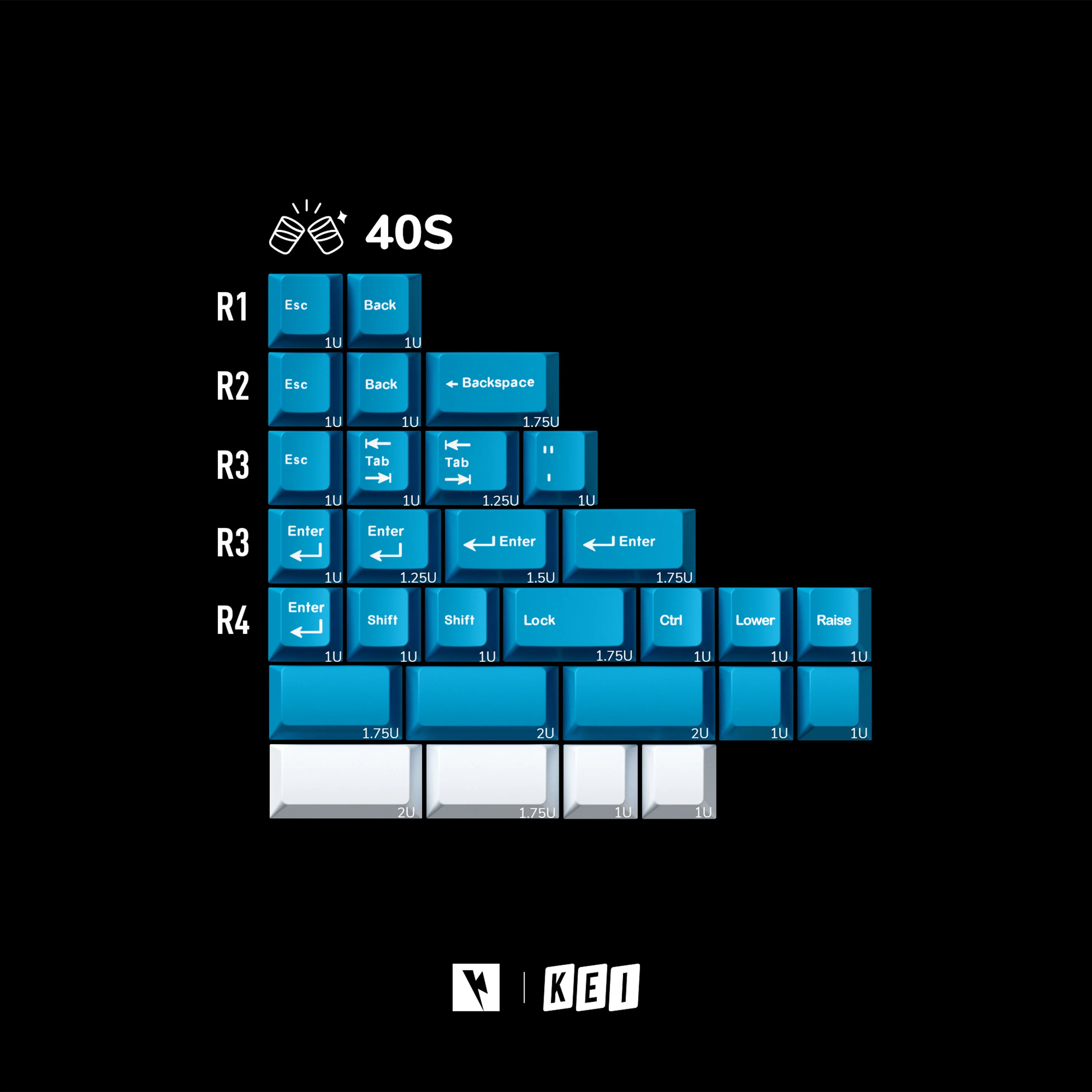 KeyKobo - Soju R2 - Image 3