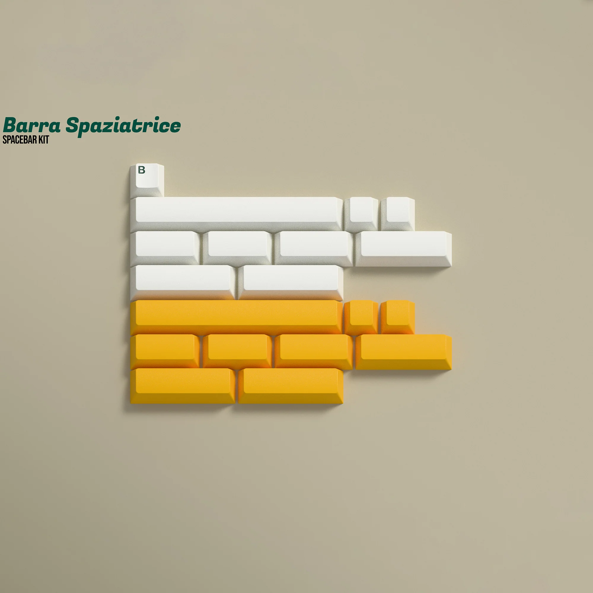 KKB Stratos - Image 6