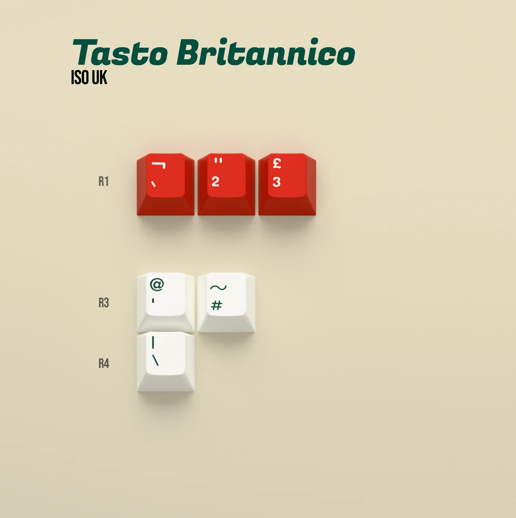KKB Stratos - Image 7