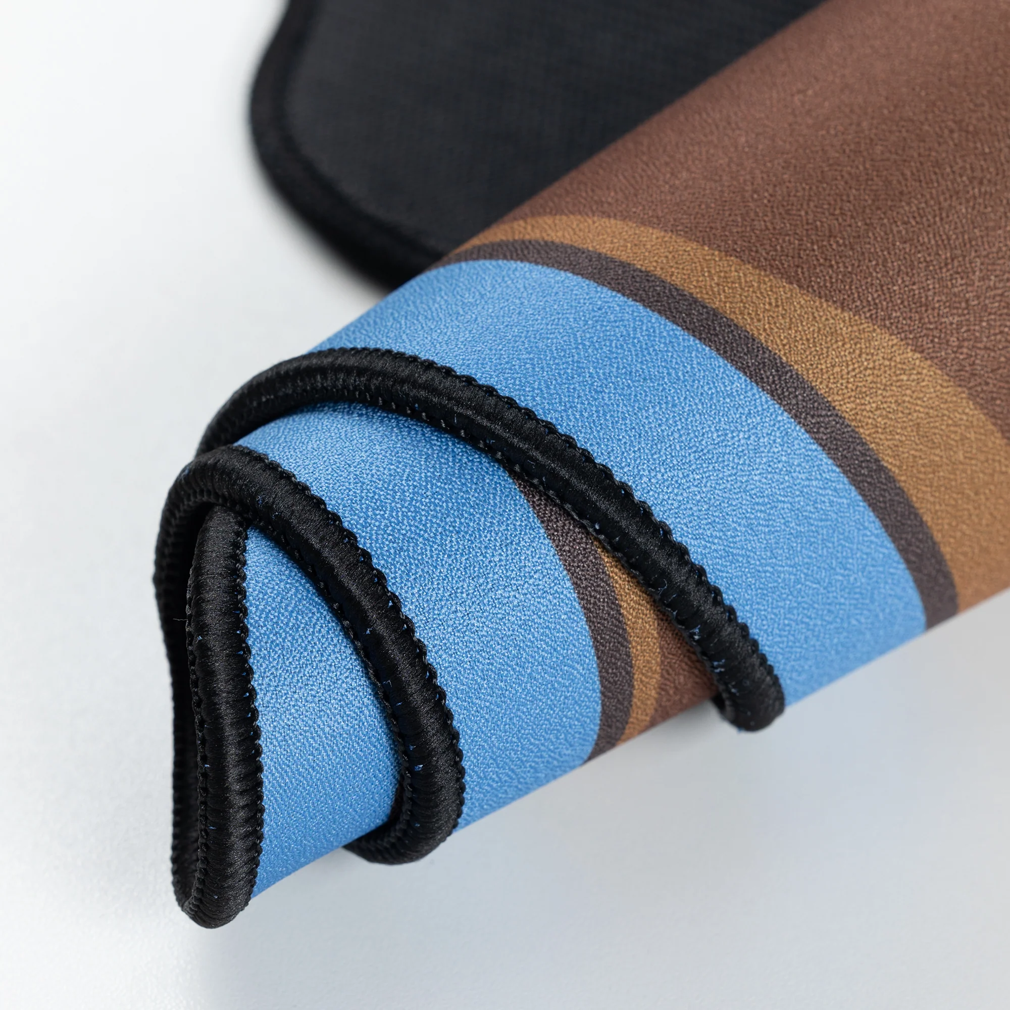 Long Doggy Deskmat - Image 6