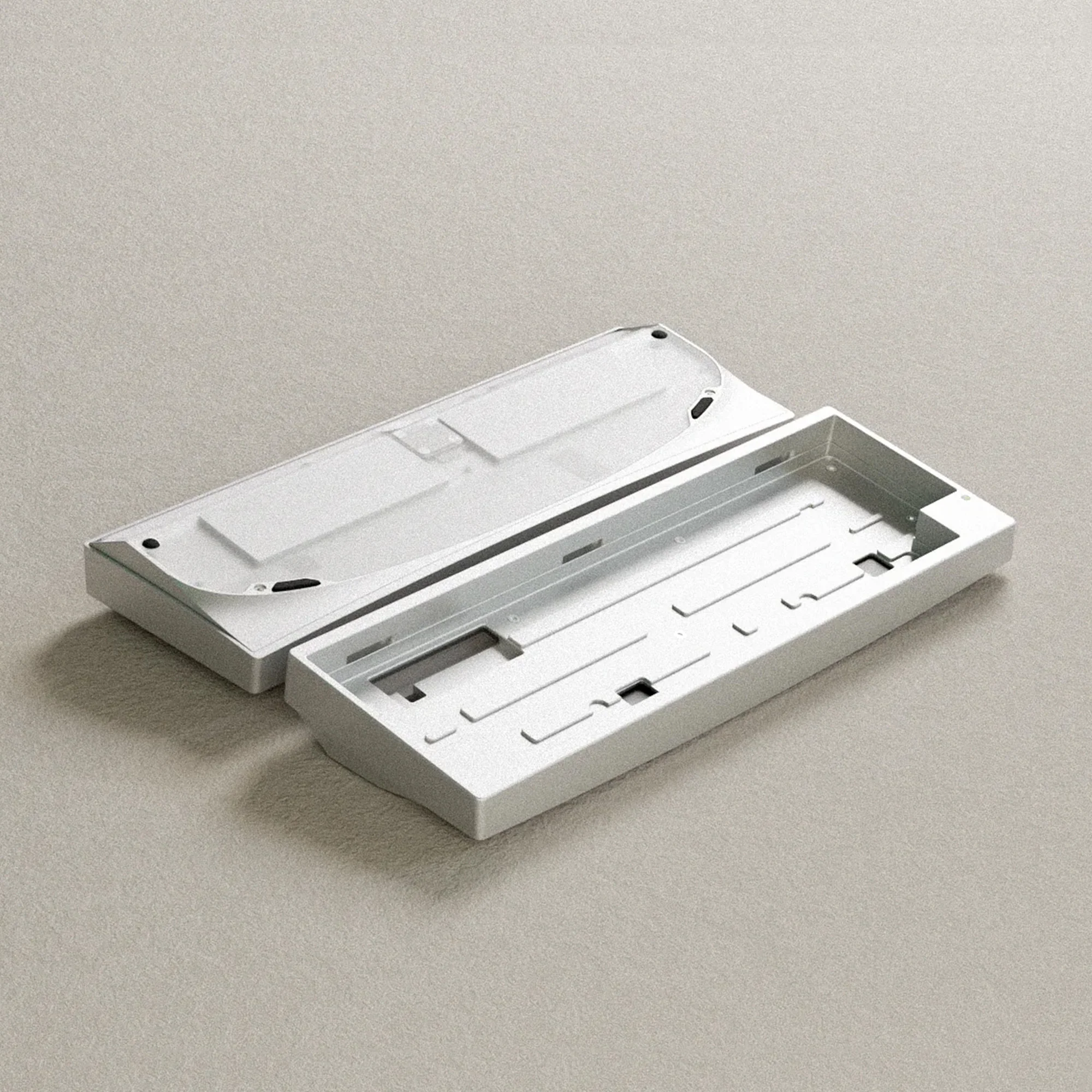 M9N - Image 10