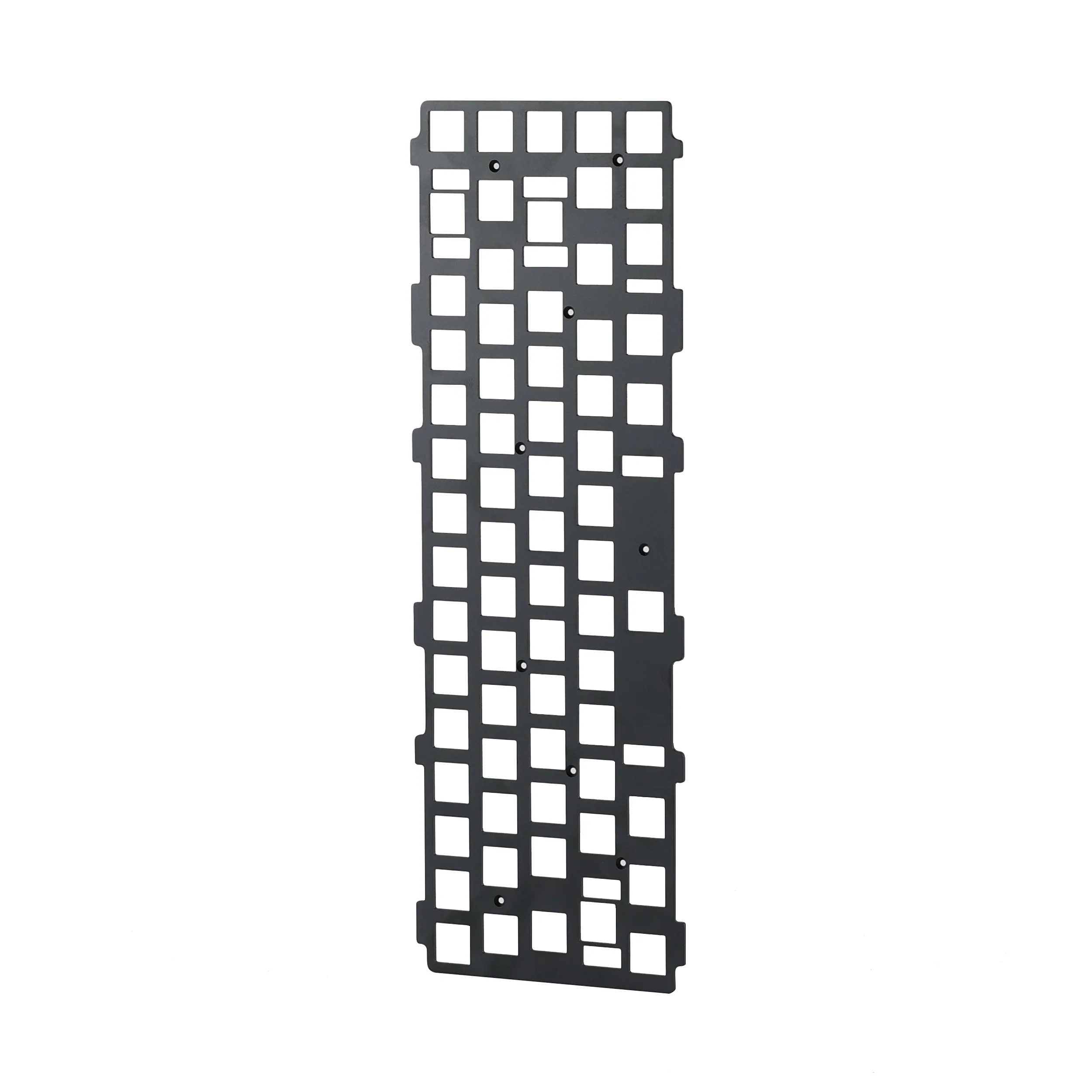 Margo Accessories - Image 4