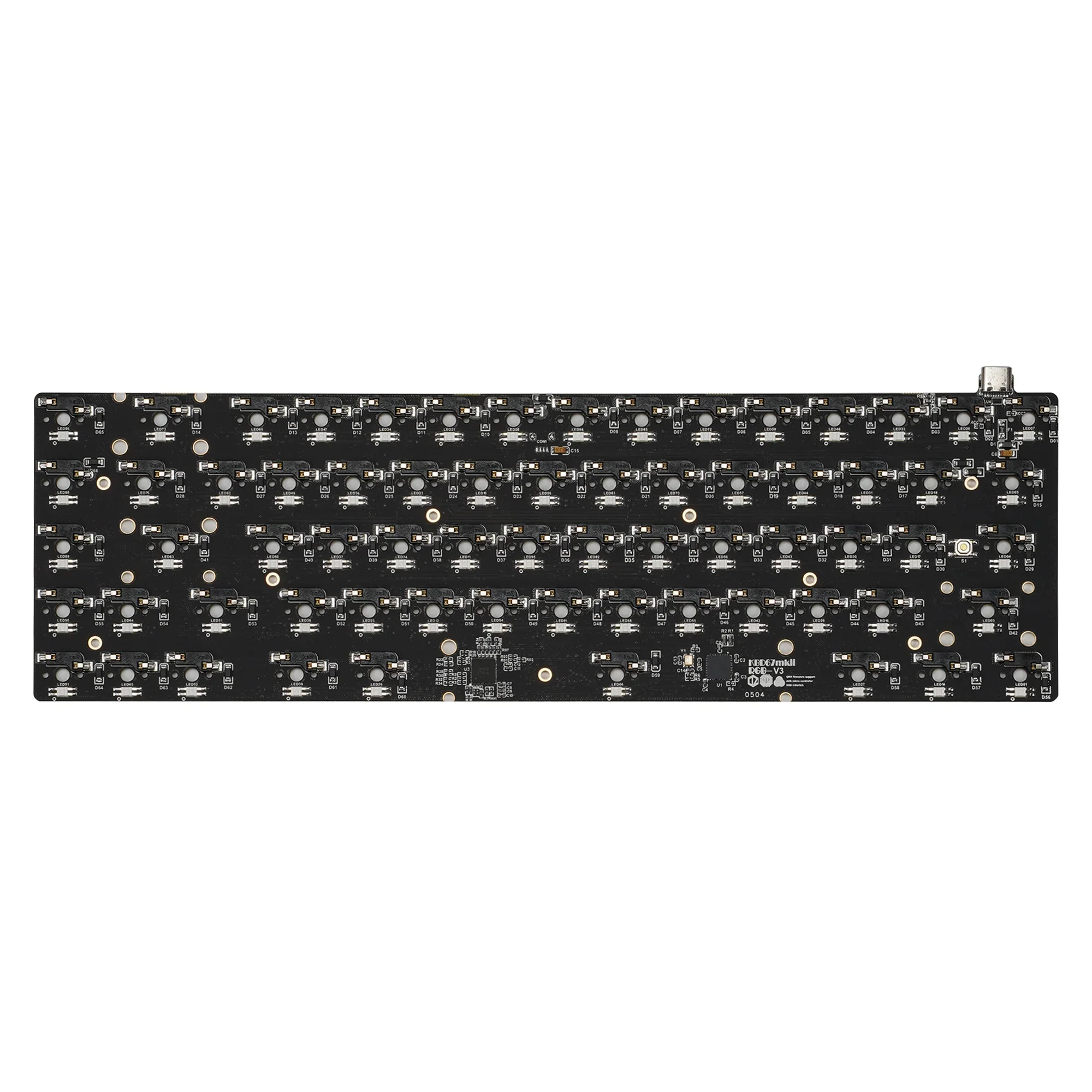 Margo Accessories - Image 7