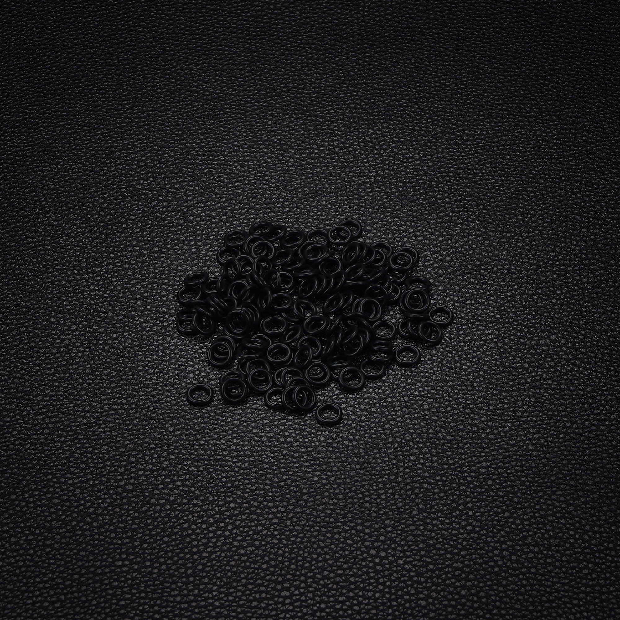 Mx switch Rubber silencing  O-Rings - Image 5