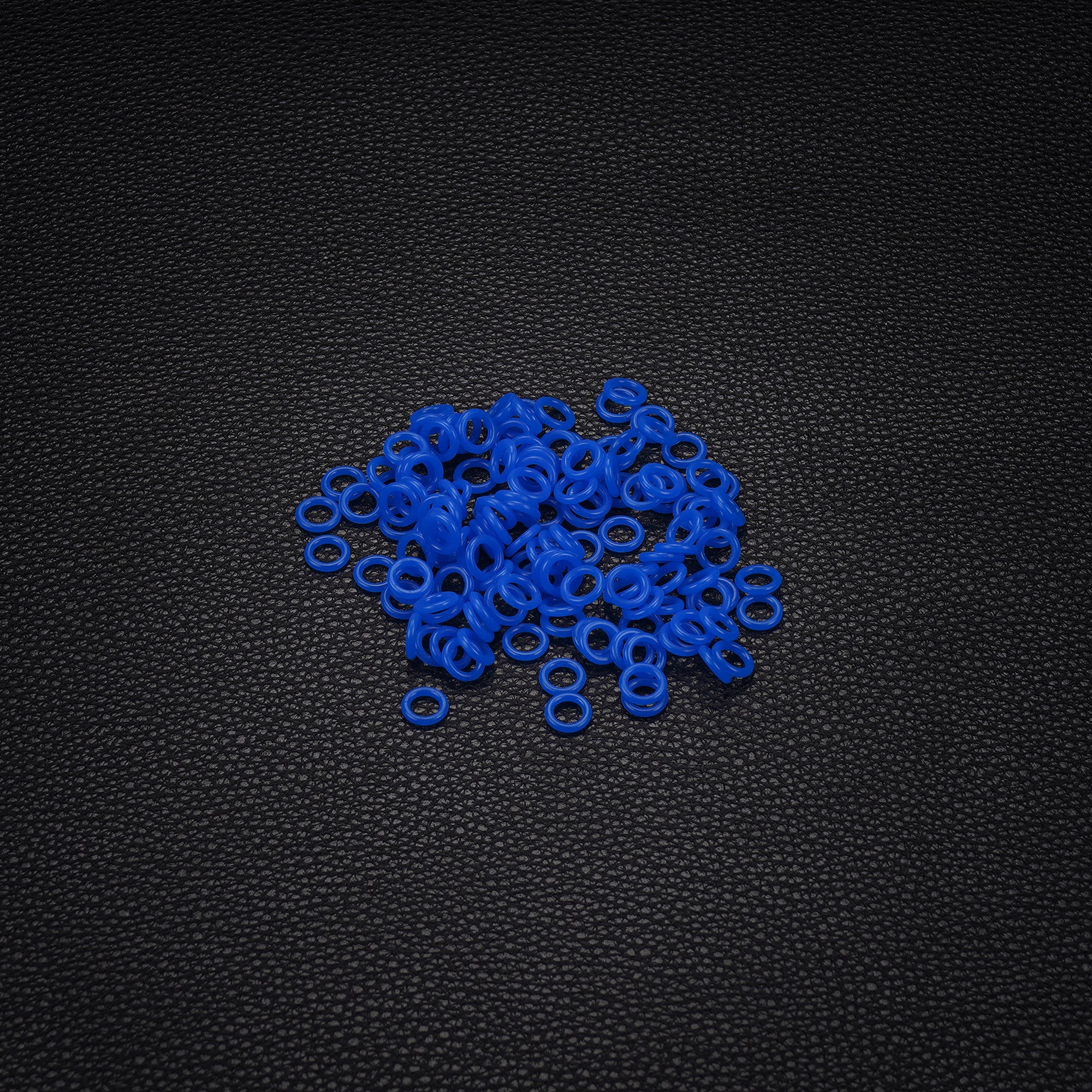 Mx switch Rubber silencing  O-Rings - Image 6