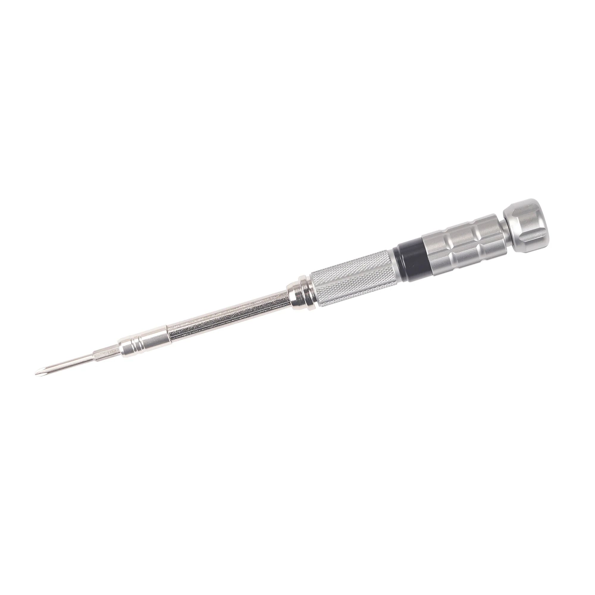 Nanch Precision 23 in 1 Magnetic Screwdriver Tool Kit Set - Image 5