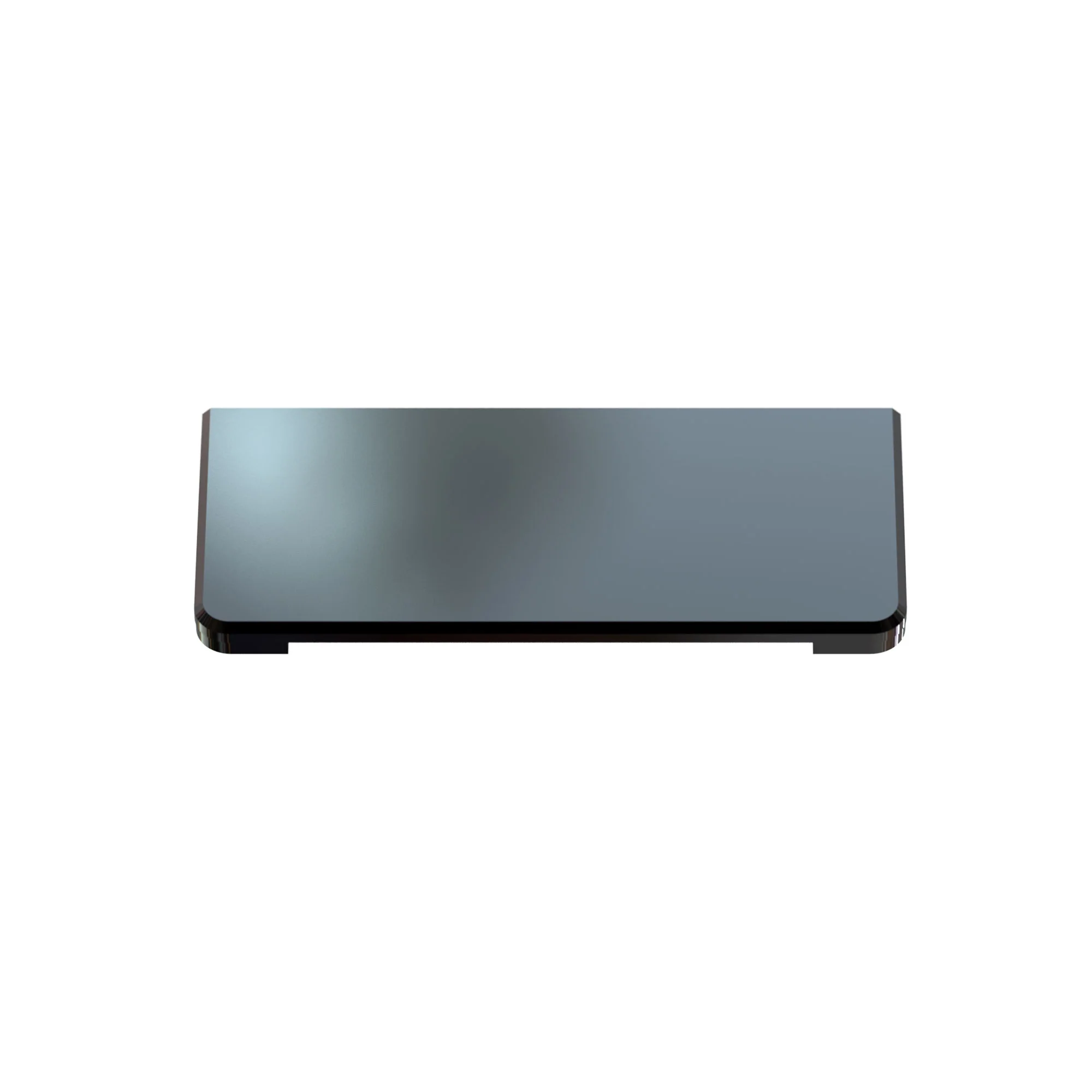 Odin 75 Keyboard Accessories - Image 3