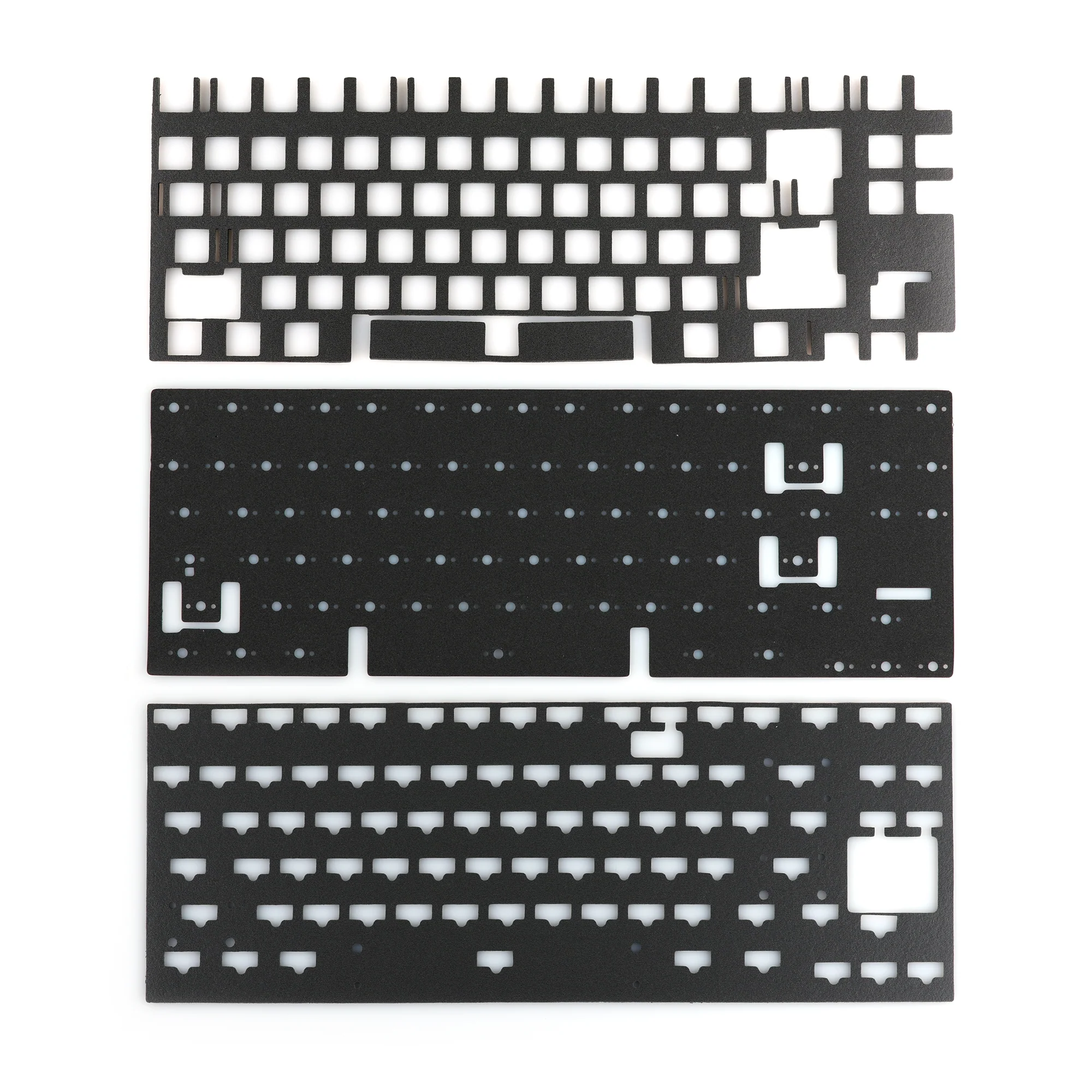 Odin 75 Keyboard Accessories - Image 4