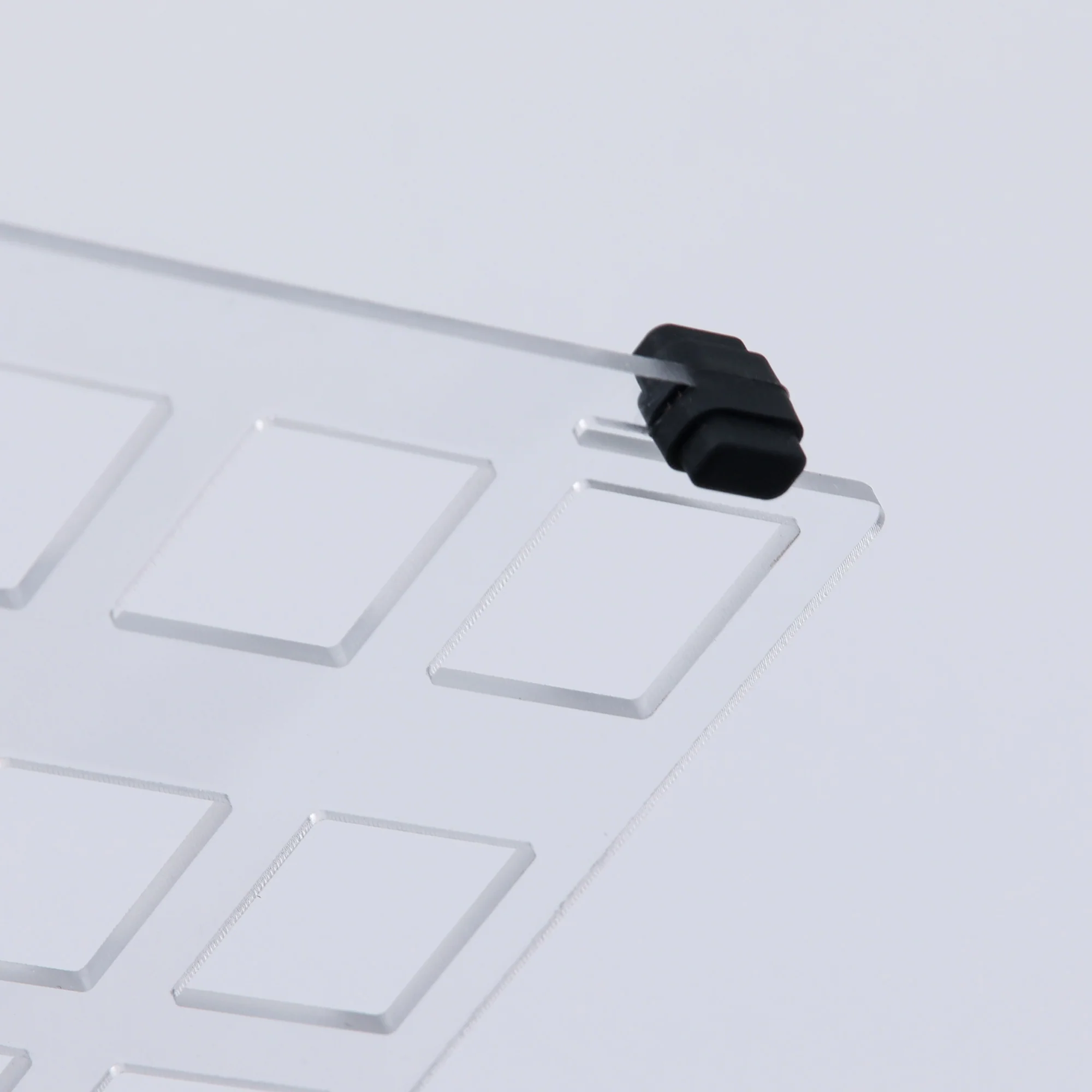 Odin V2 keyboard accessories - Image 10