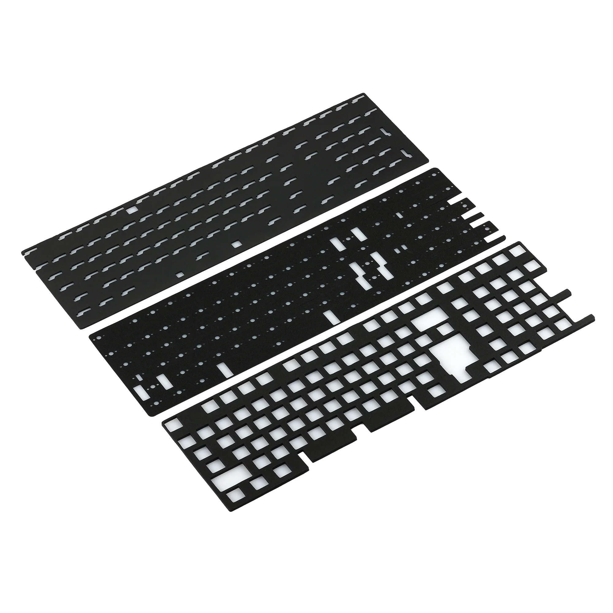 Odin V2 keyboard accessories - Image 11