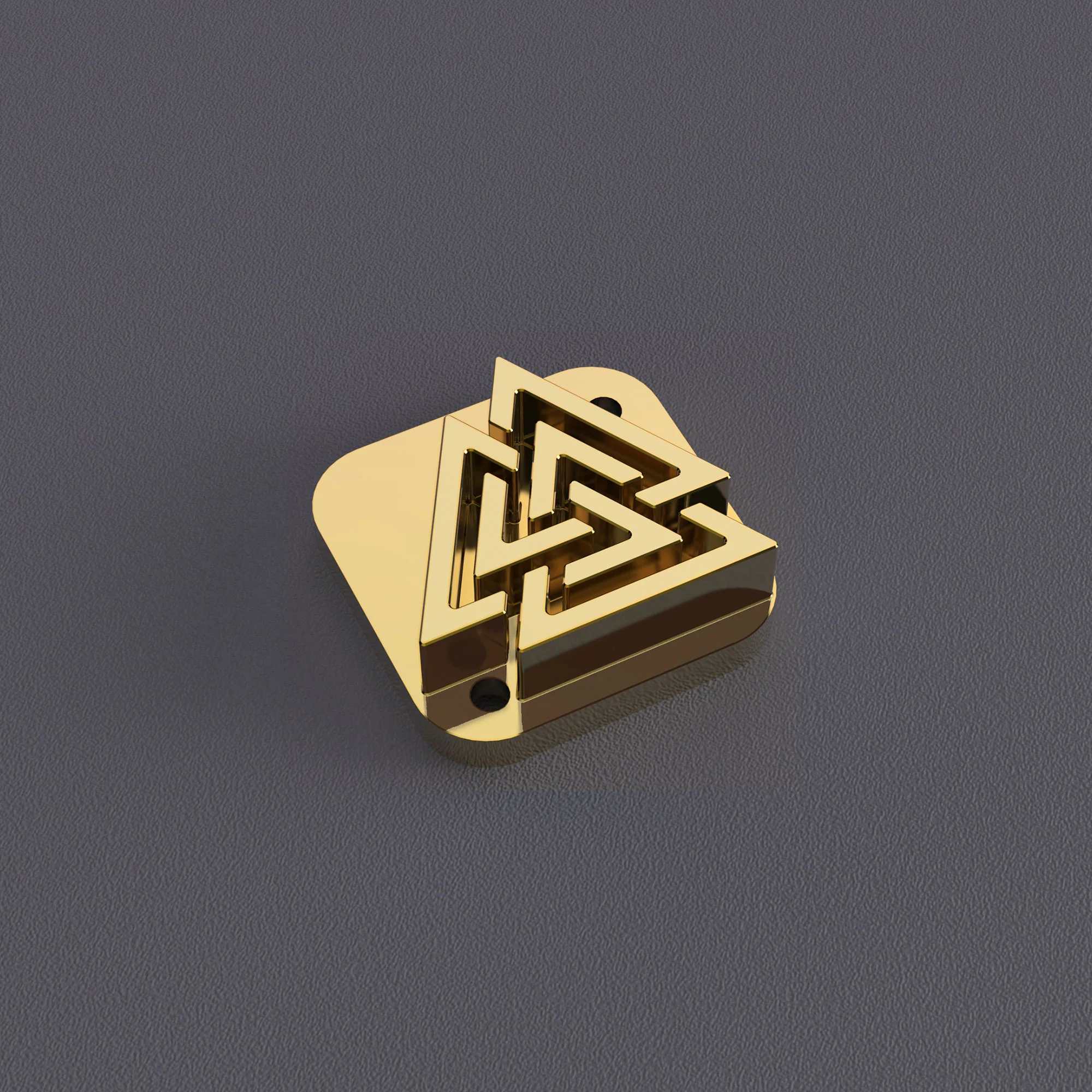 Odin V2 keyboard accessories - Image 3