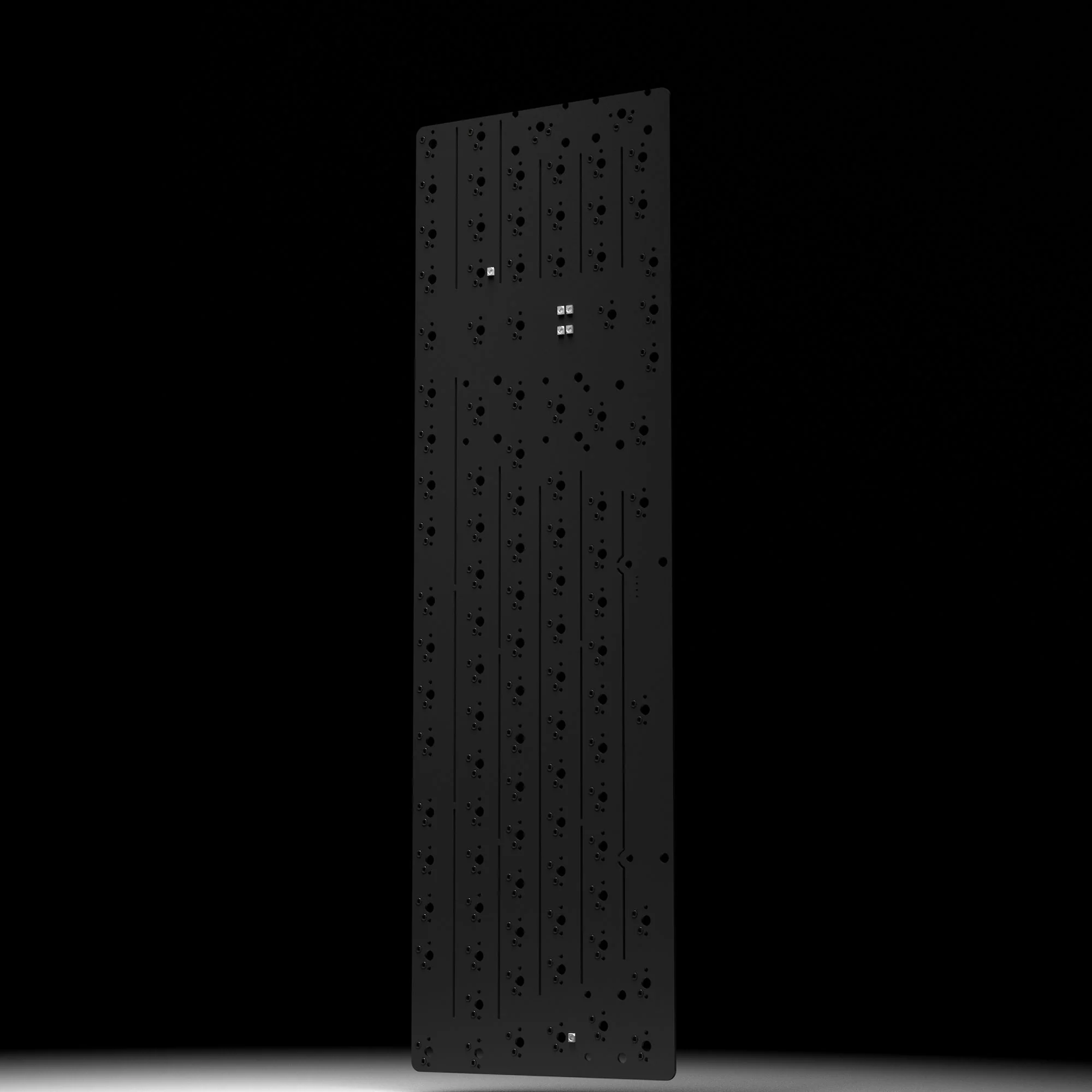 Odin V2 keyboard accessories - Image 6