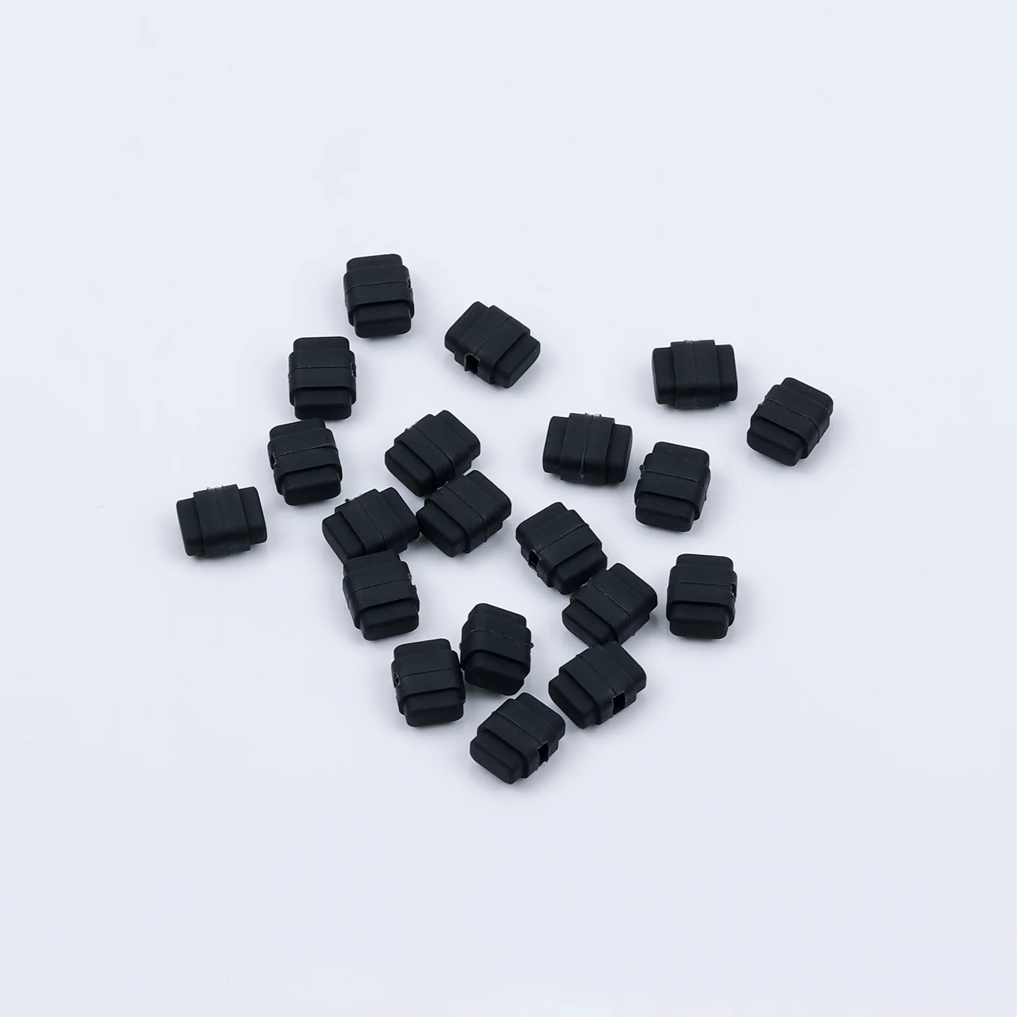 Odin V2 keyboard accessories - Image 9