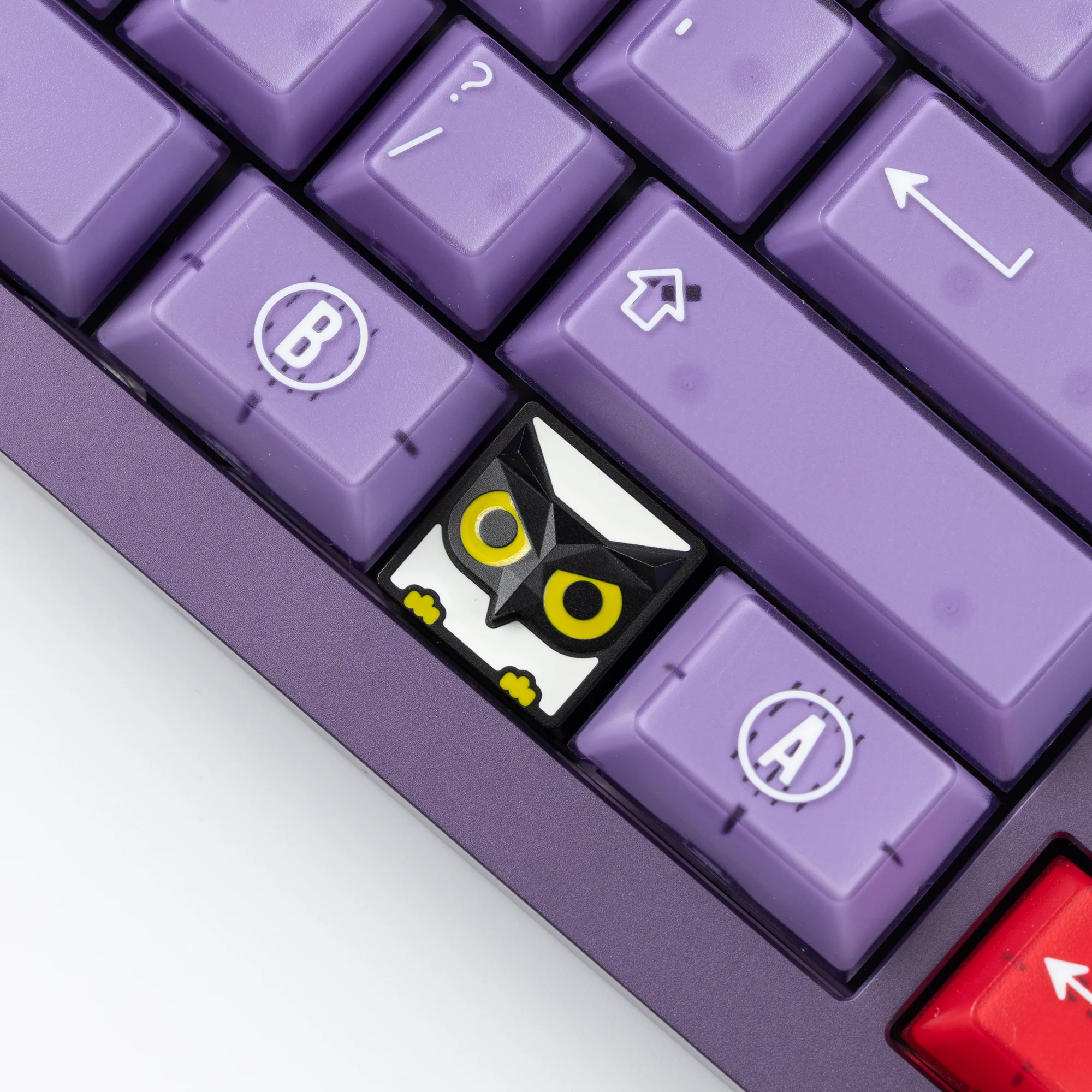 OWL Aluminum Blockers - Image 5