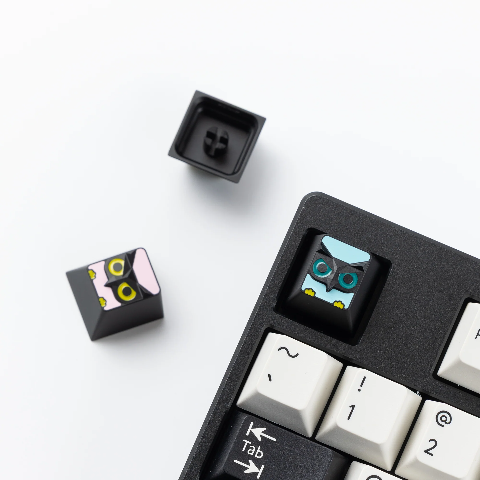 OWL Artisan Key - Image 7