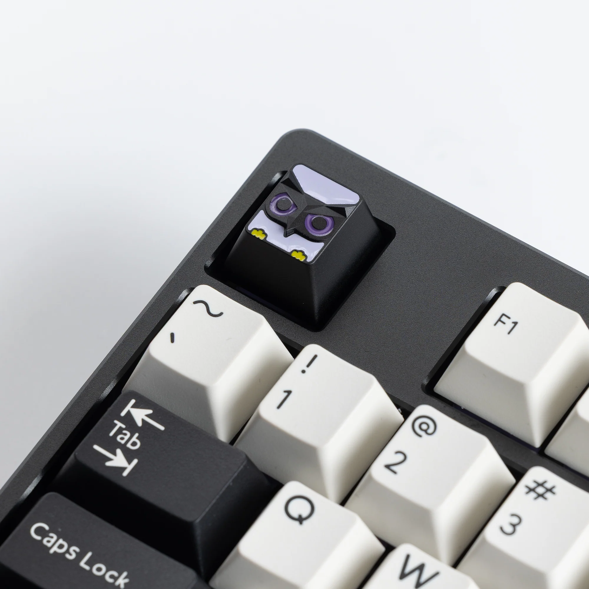 OWL Artisan Key - Image 8