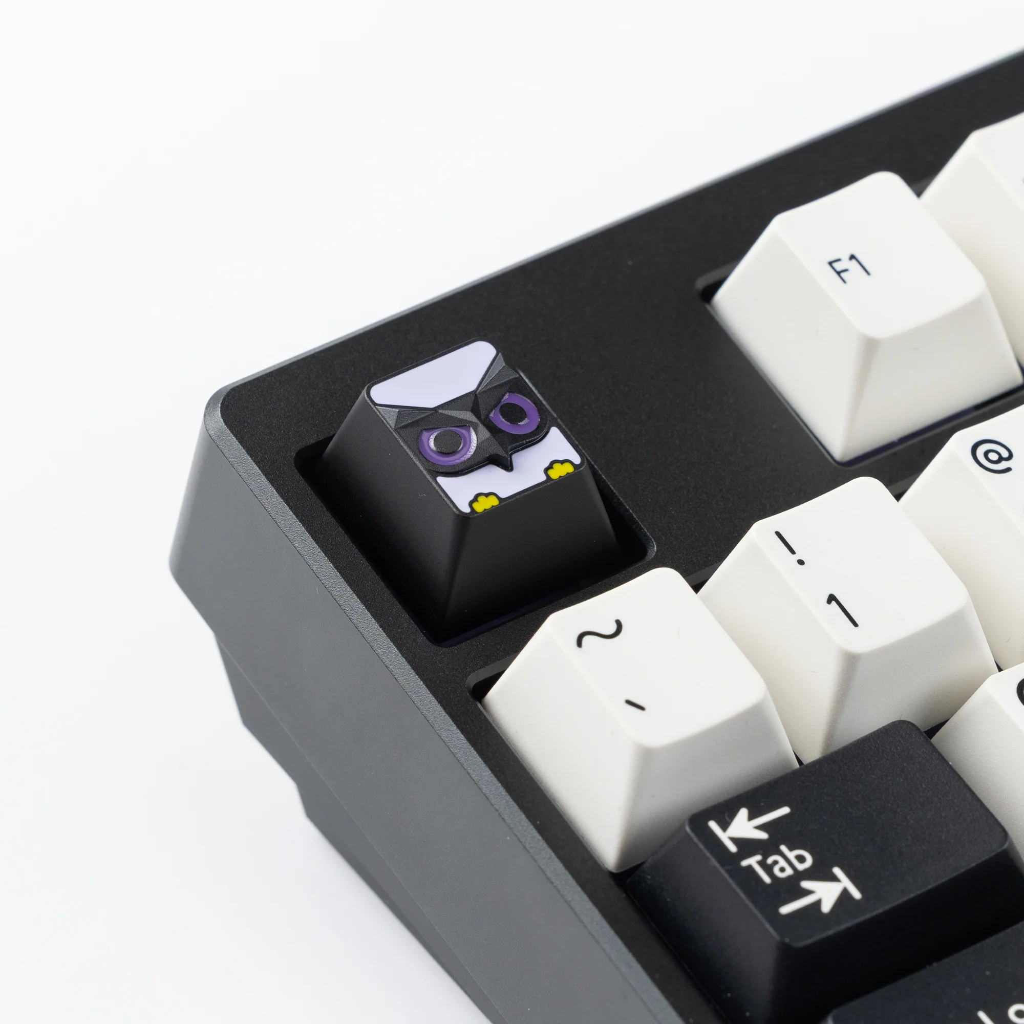 OWL Artisan Key - Image 9