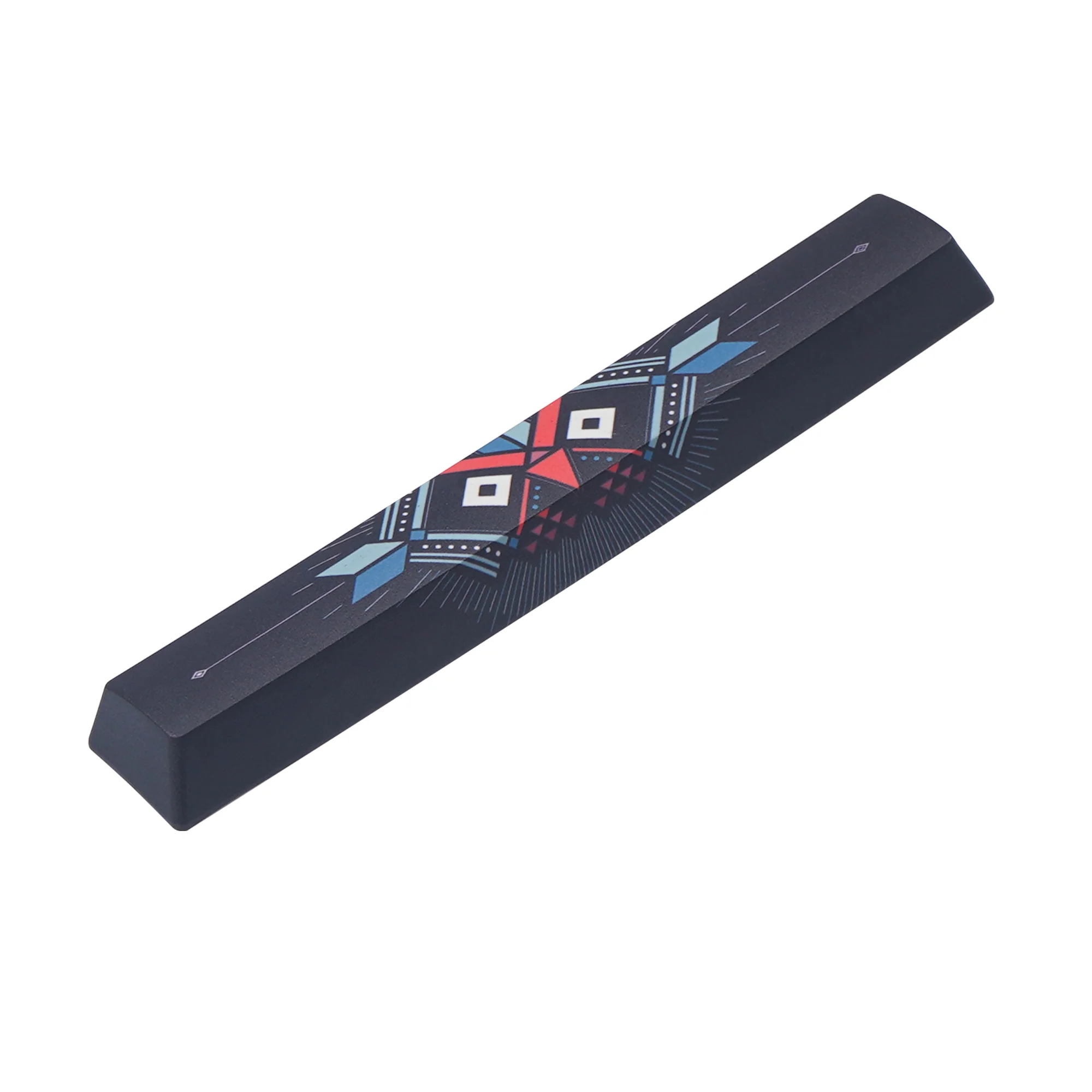 PBT Reverse Dye-sub Spacebar 6.25U - Image 8