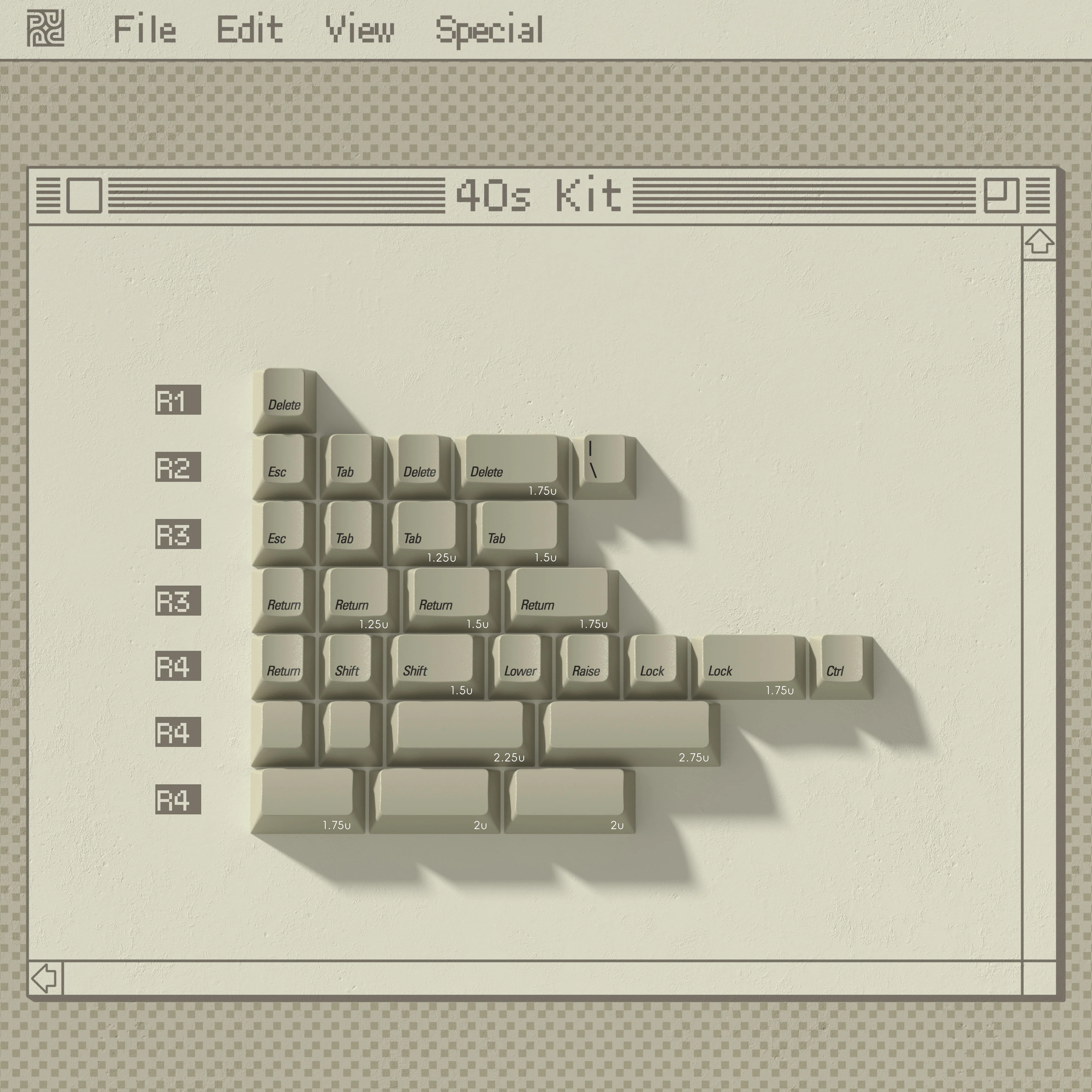 PBTfans 1984 R2 - Image 3