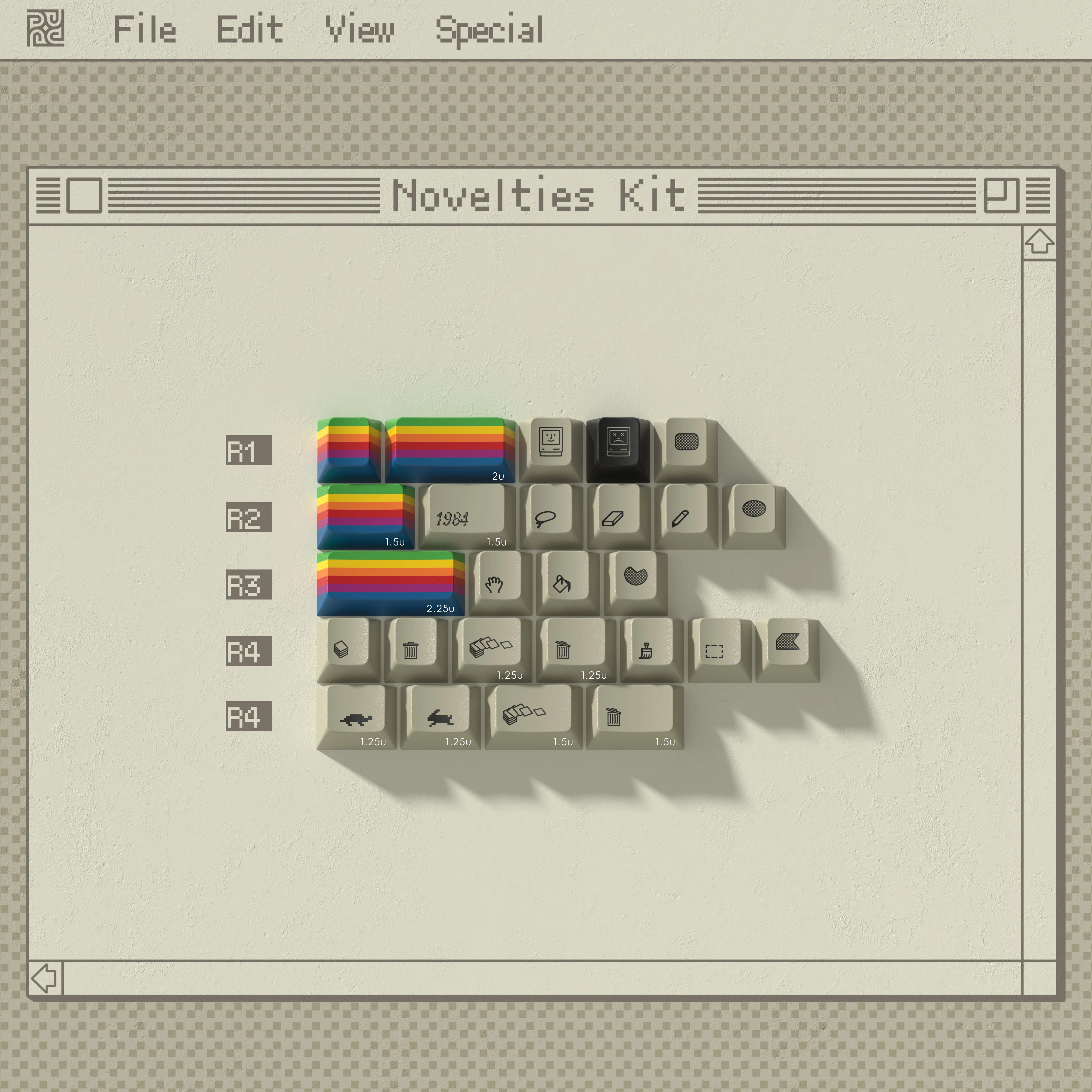 PBTfans 1984 R2 - Image 5