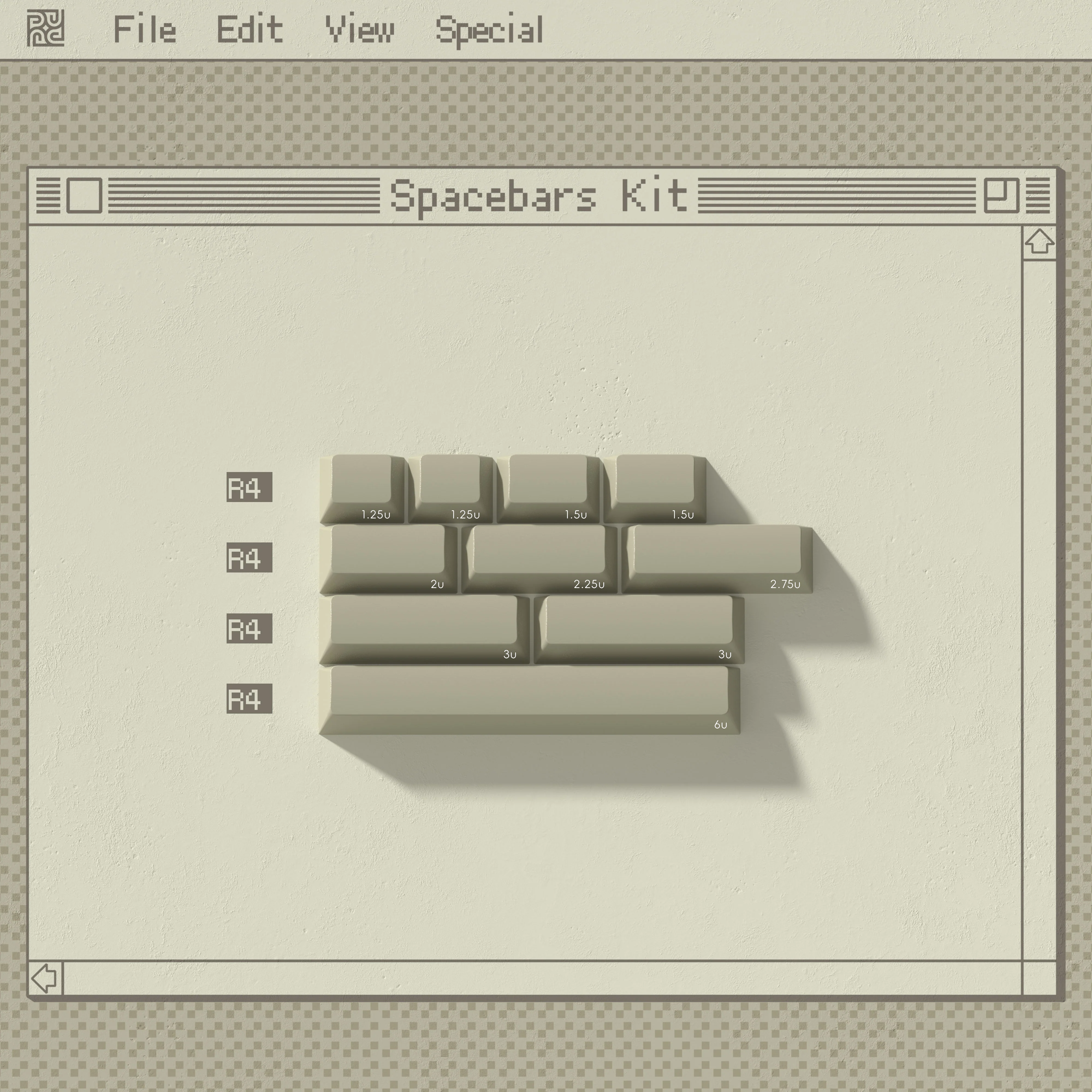 PBTfans 1984 R2 - Image 7