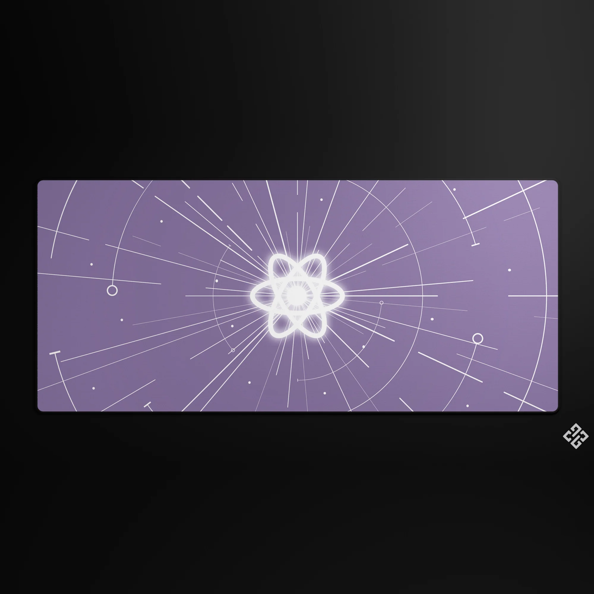 PBTfans atomic purple R2 - Image 7