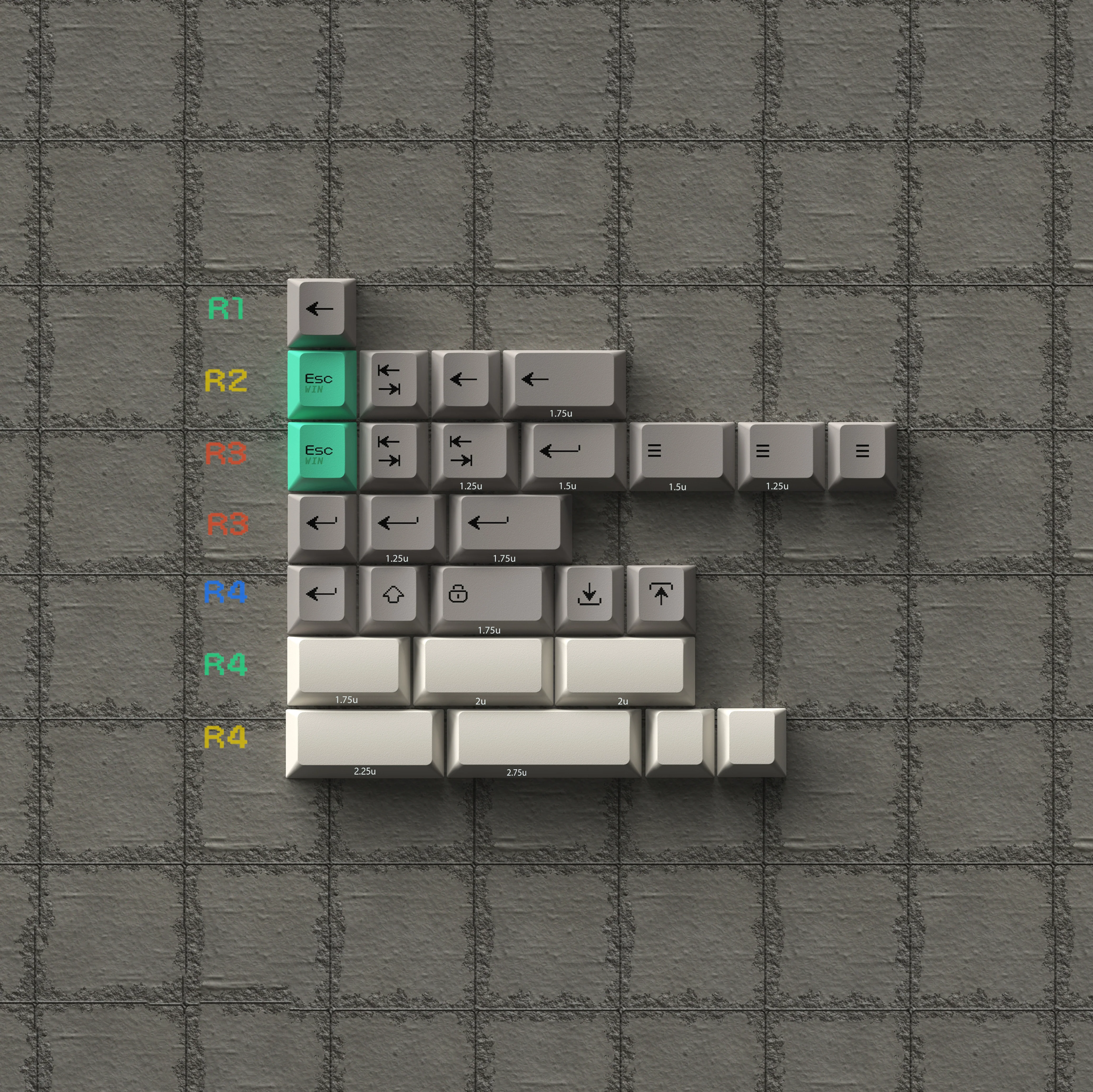 PBTfans Block game - Image 2