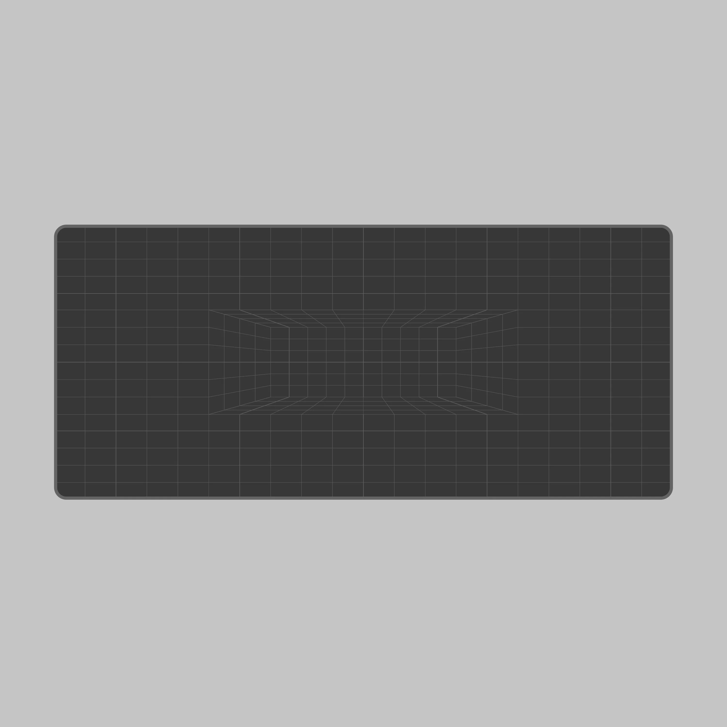 PBTfans Clarvoy - Image 4