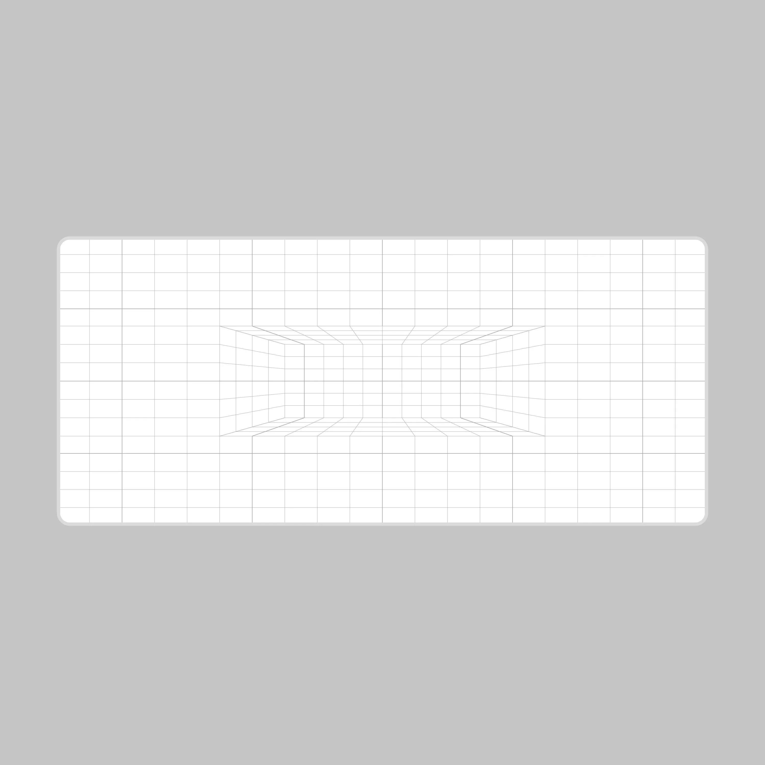 PBTfans Clarvoy - Image 5