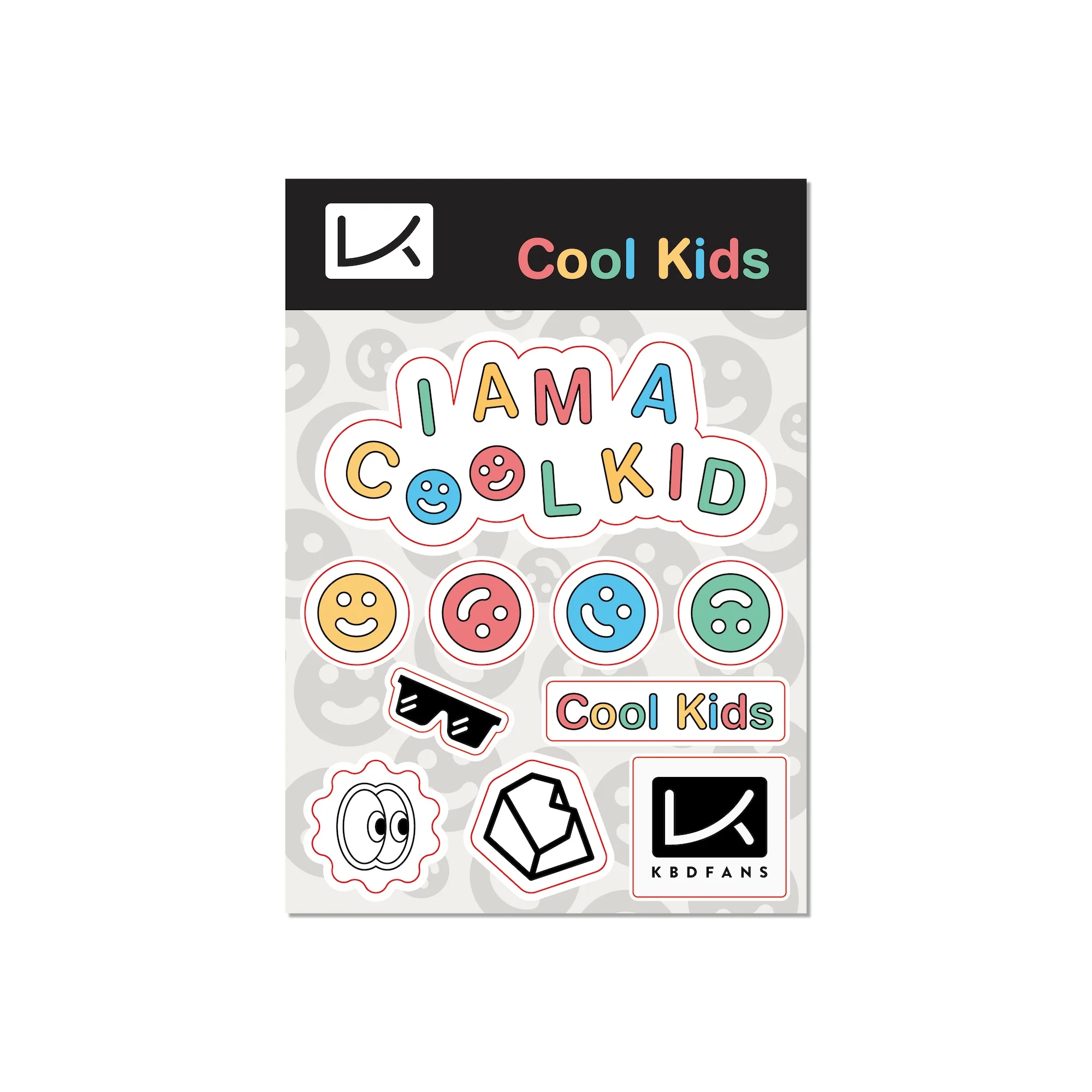 PBTfans Cool Kids - Image 14