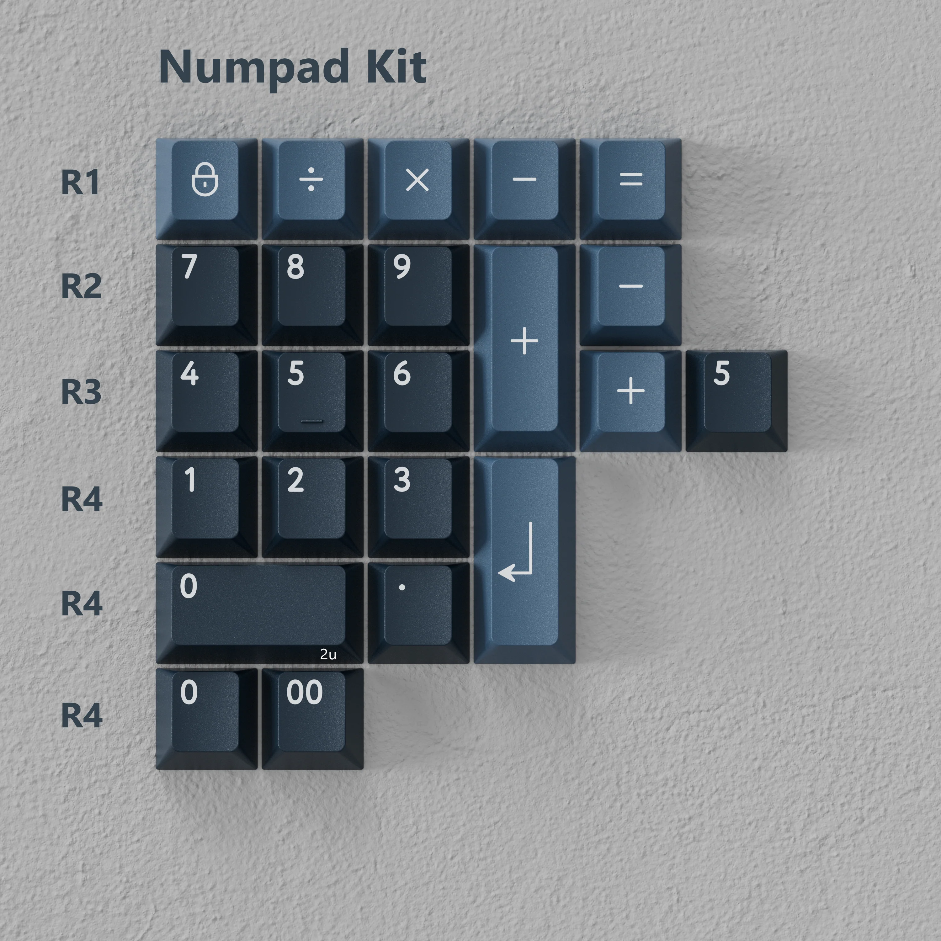 PBTfans Spark R3 - Image 6