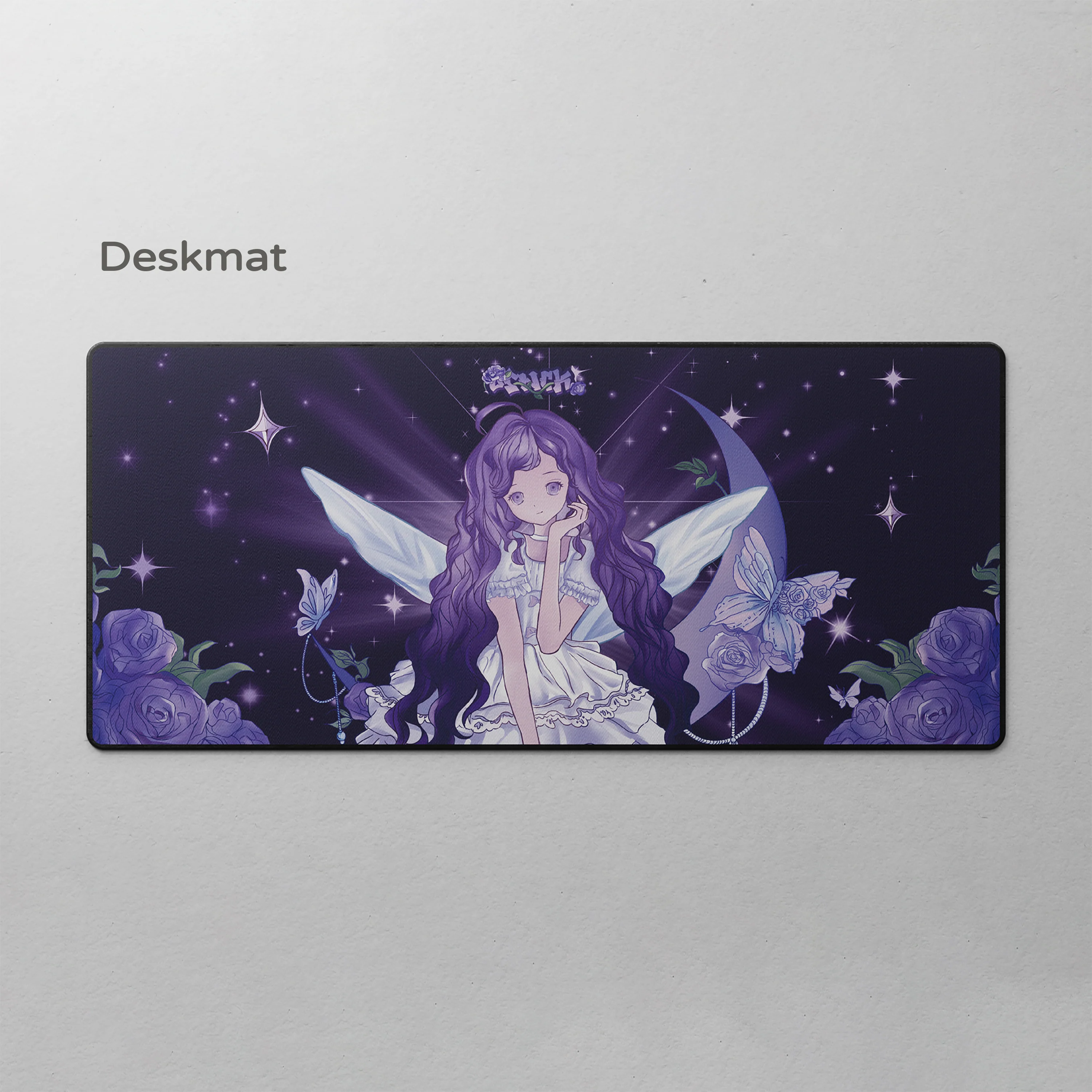 PBTfans Fairy R2 - Image 7