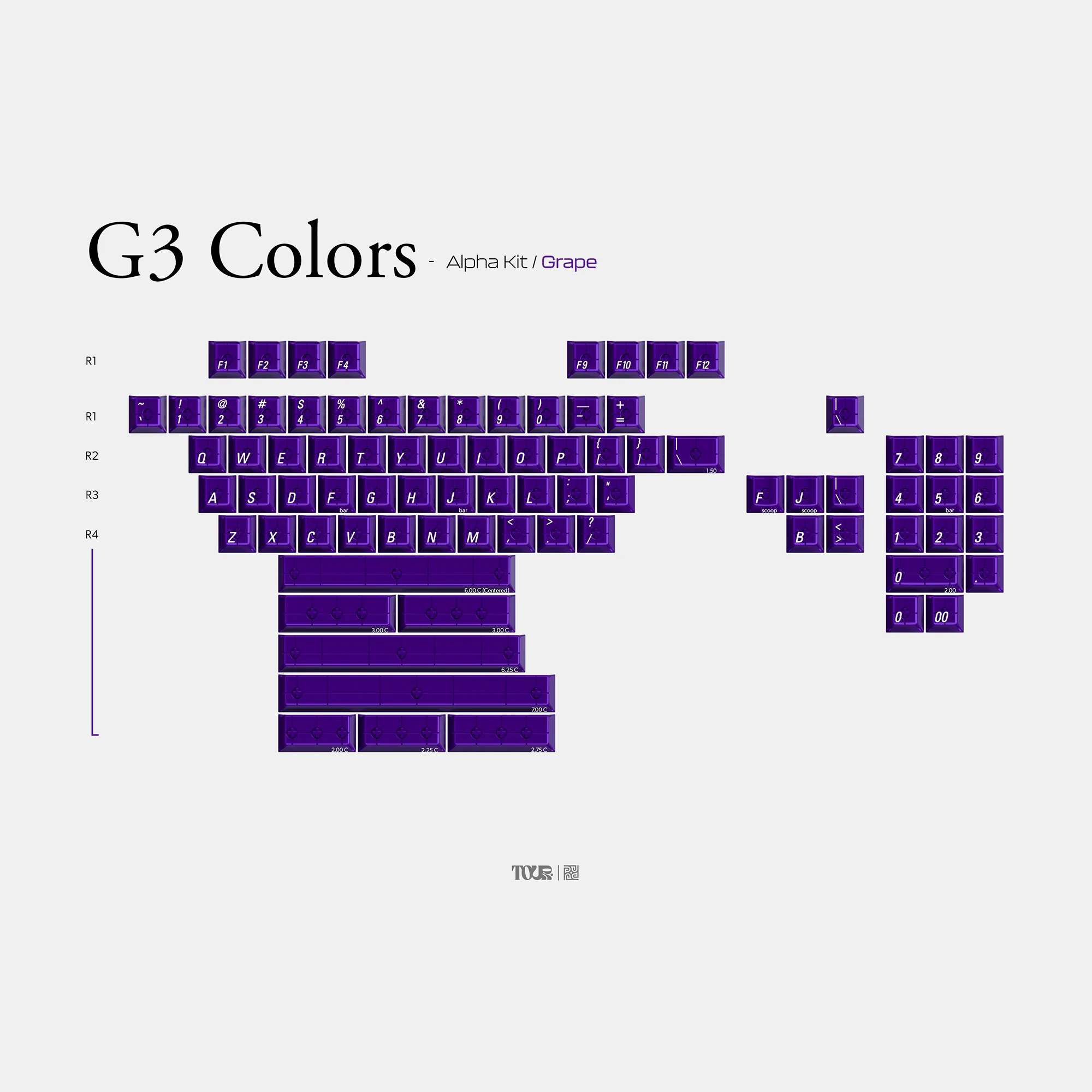 PBTfans G3 - Image 4