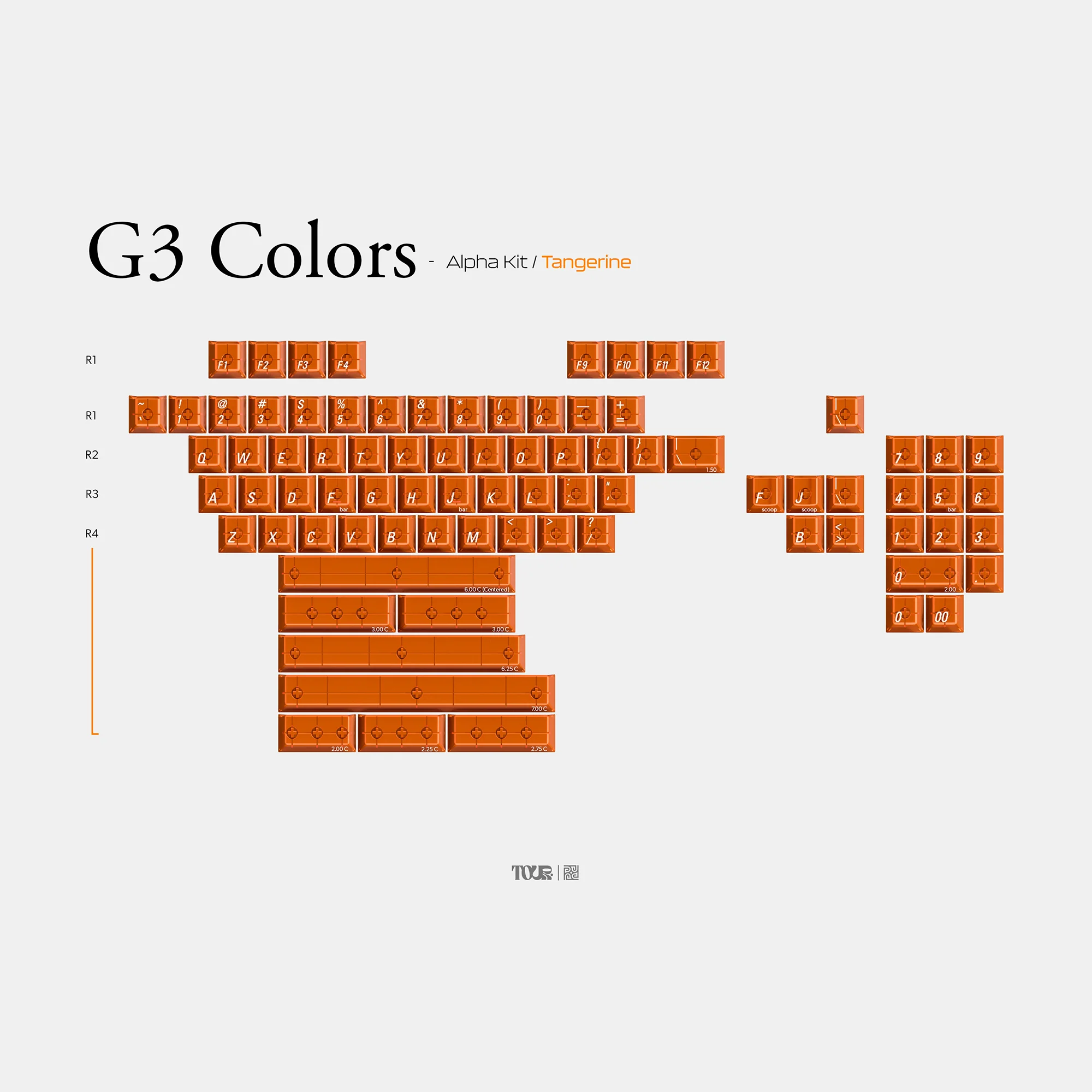 PBTfans G3 - Image 6