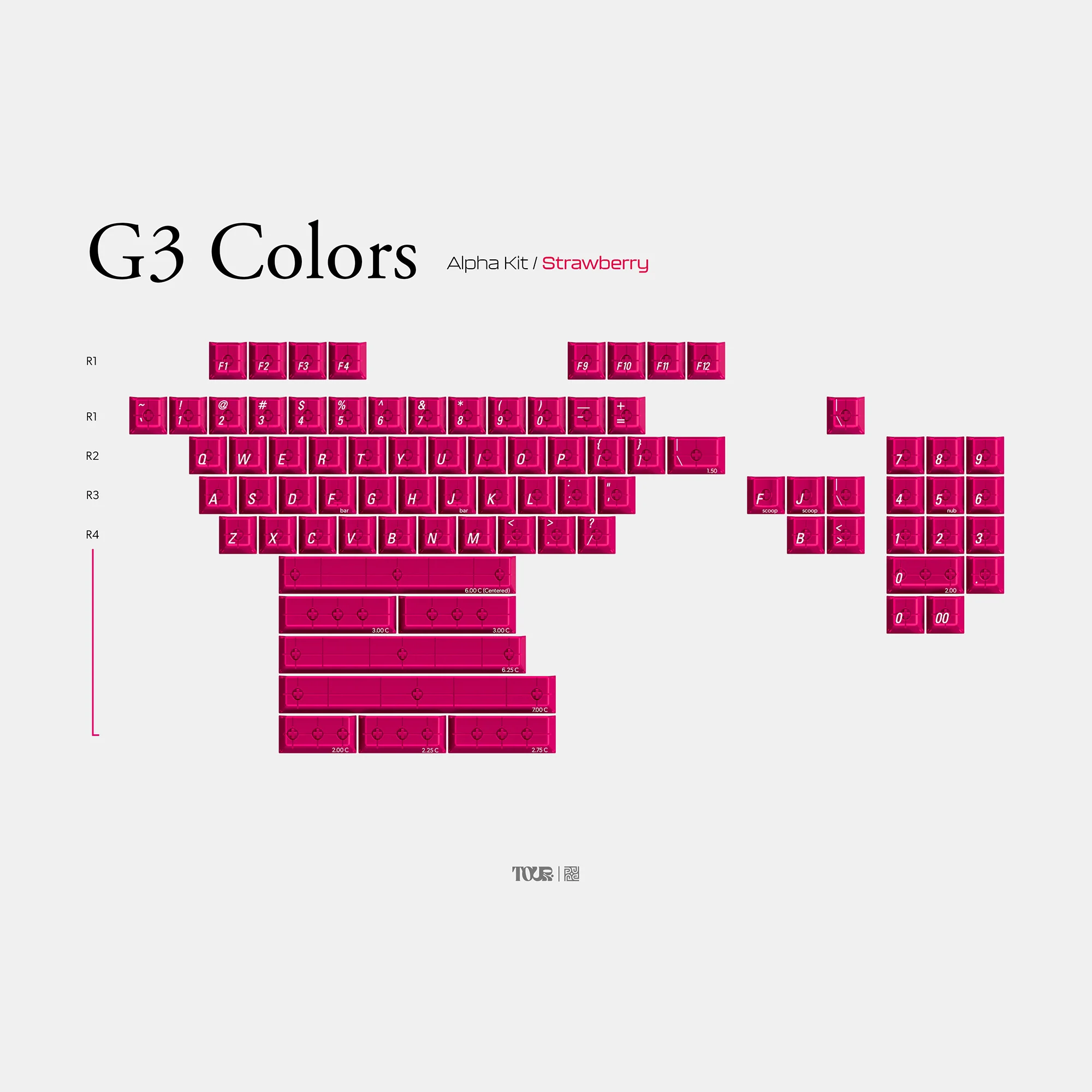 PBTfans G3 - Image 7