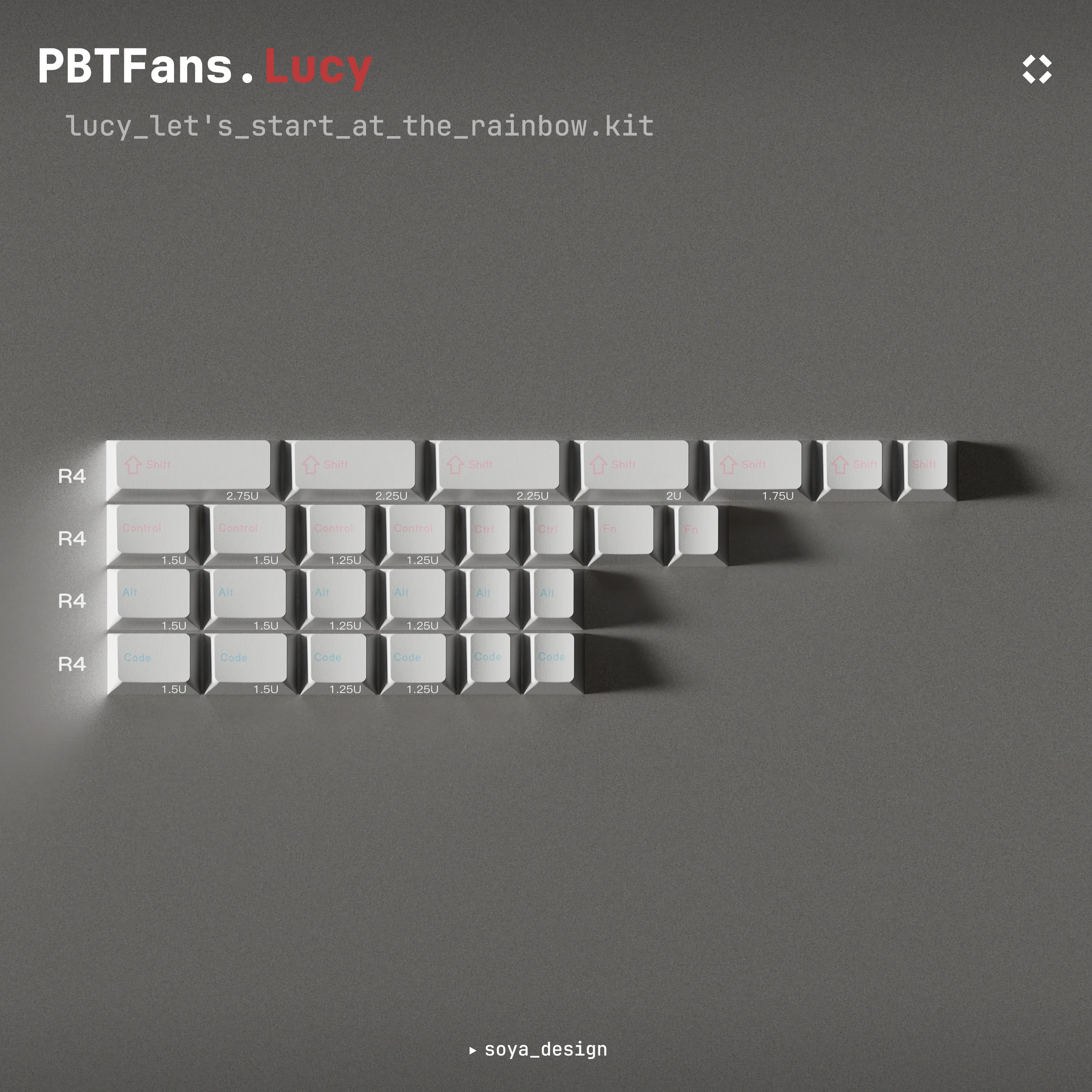 [End] PBTfans Lucy - Image 2