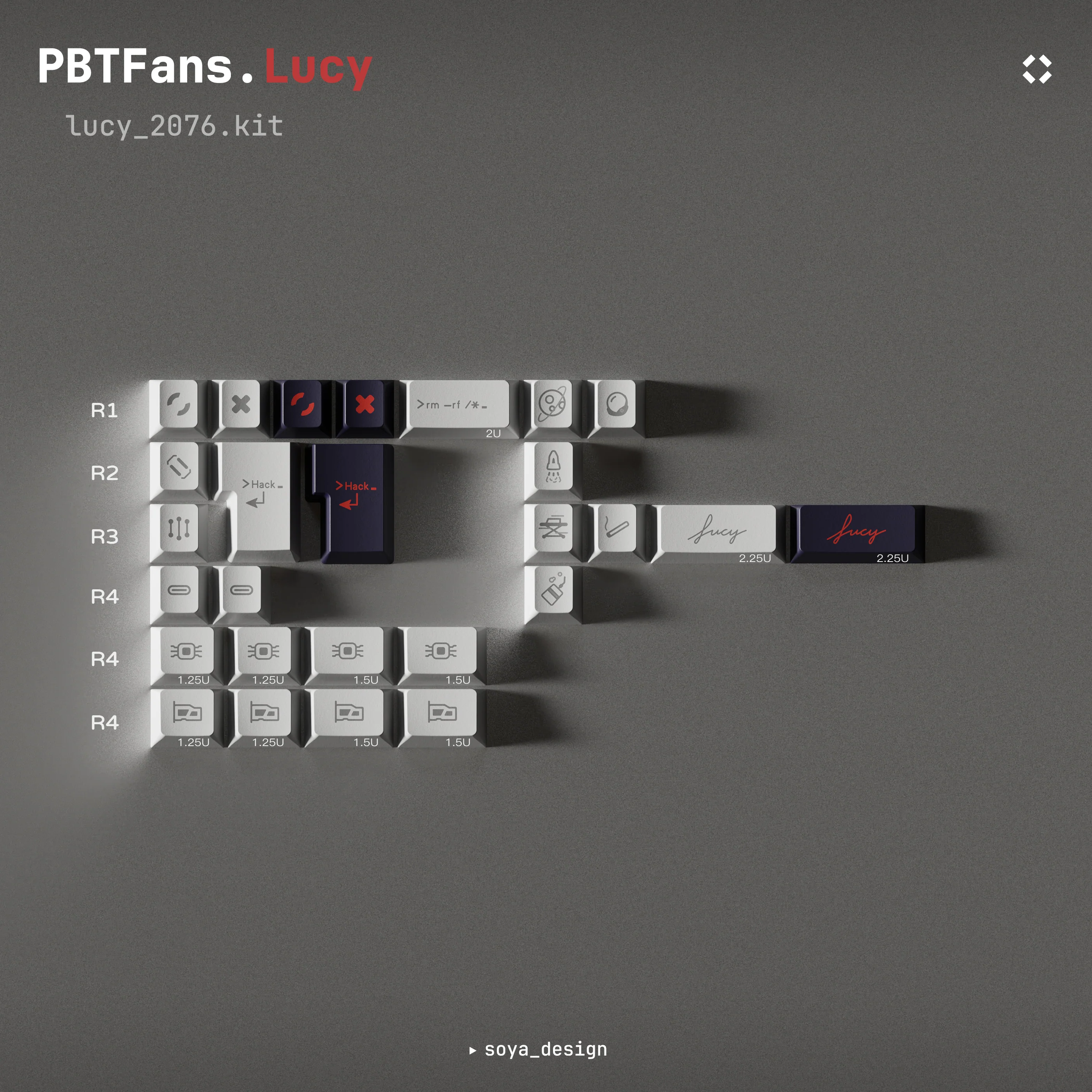 [End] PBTfans Lucy - Image 5
