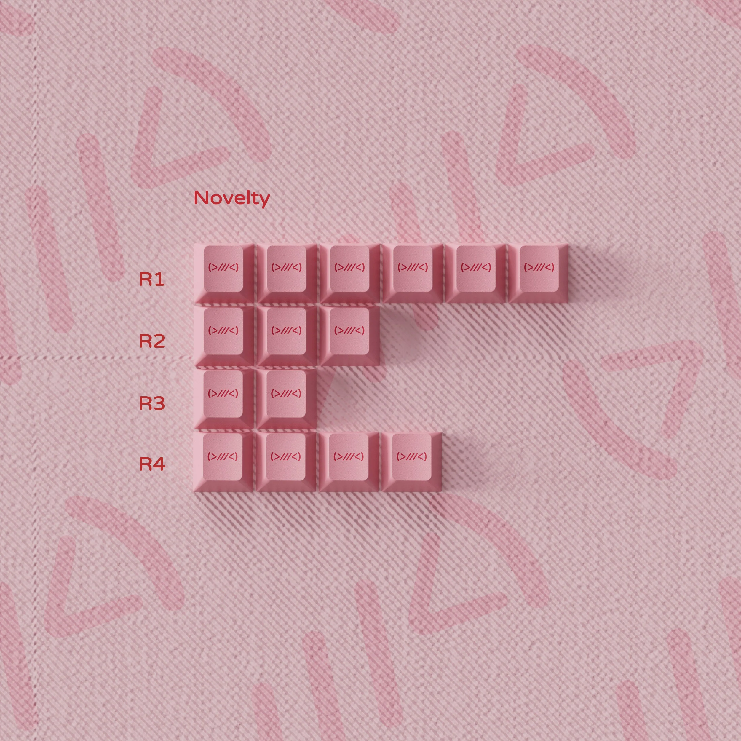 PBTfans Rim R2 - Image 3