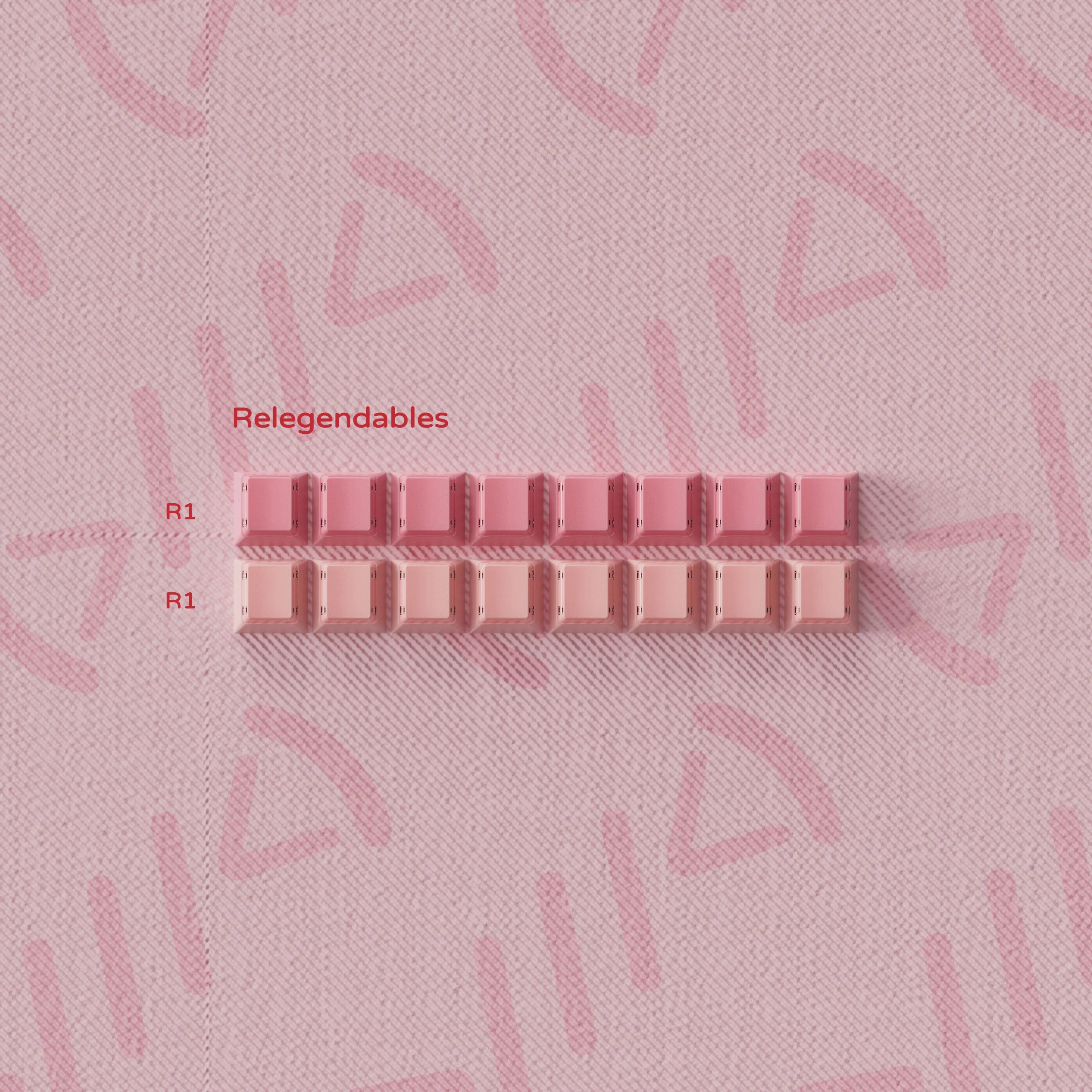 PBTfans Rim R2 - Image 5