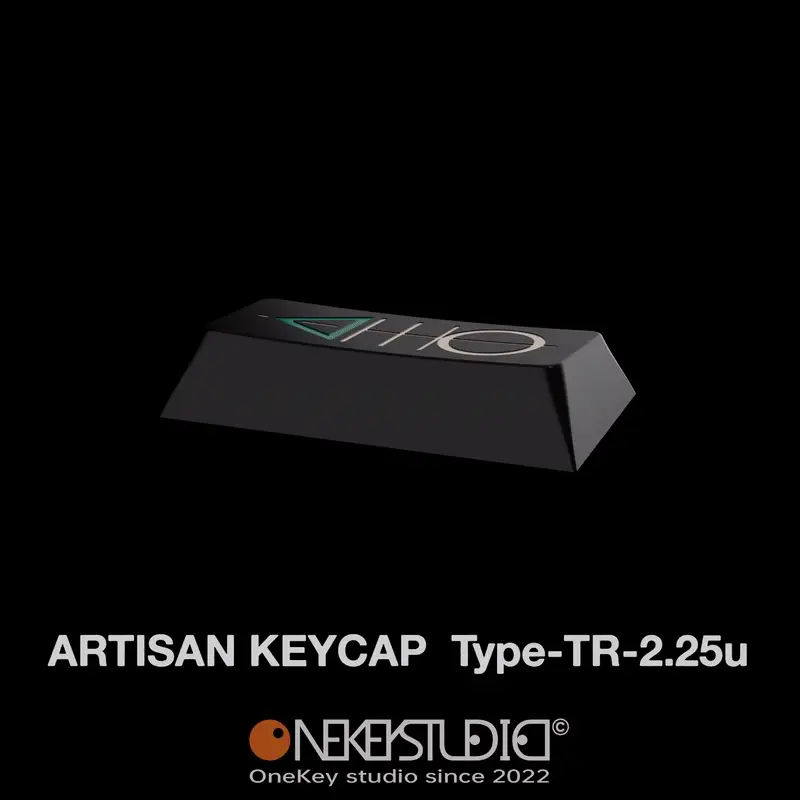 PBTfans Tape & Radio - Image 8