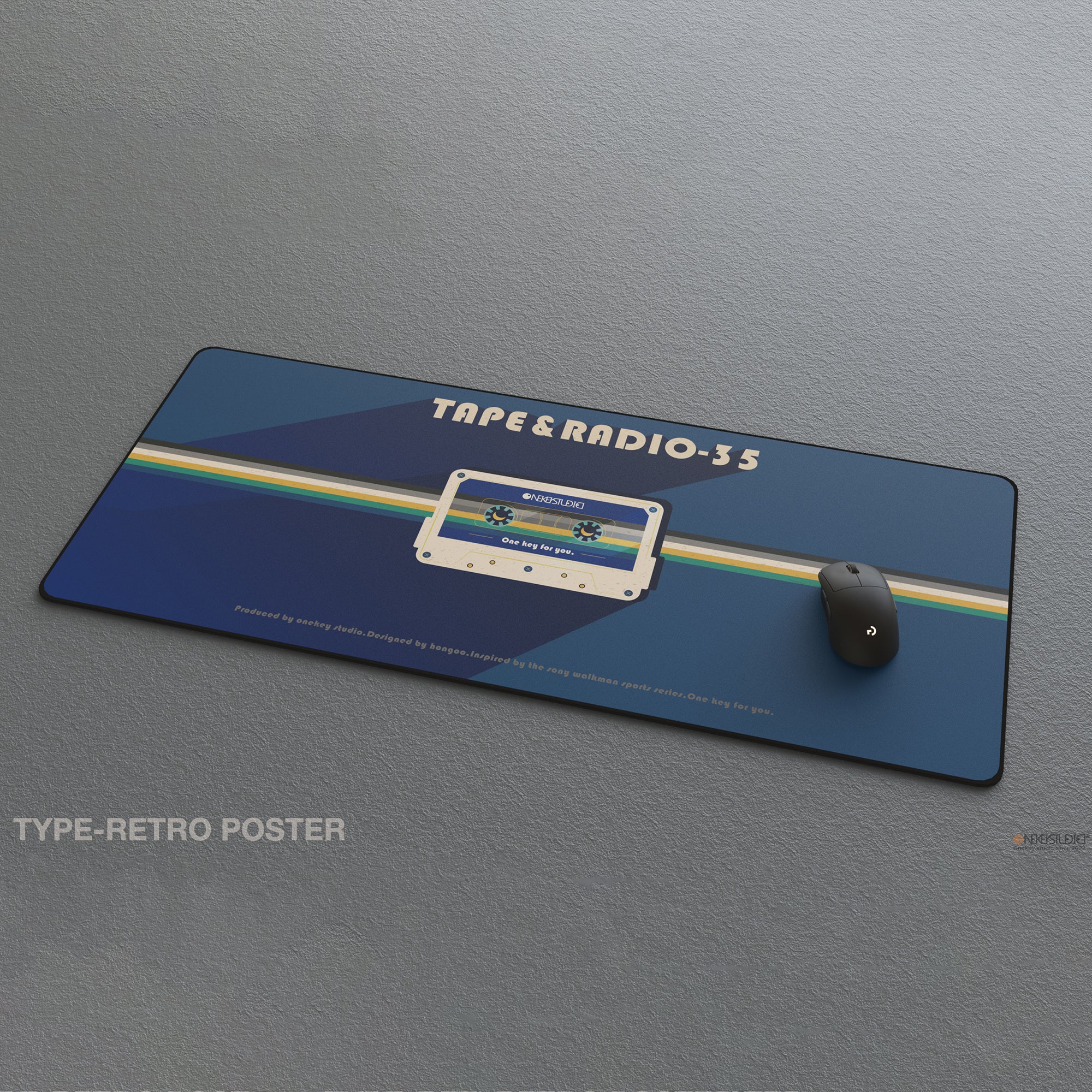 PBTfans Tape & Radio - Image 9