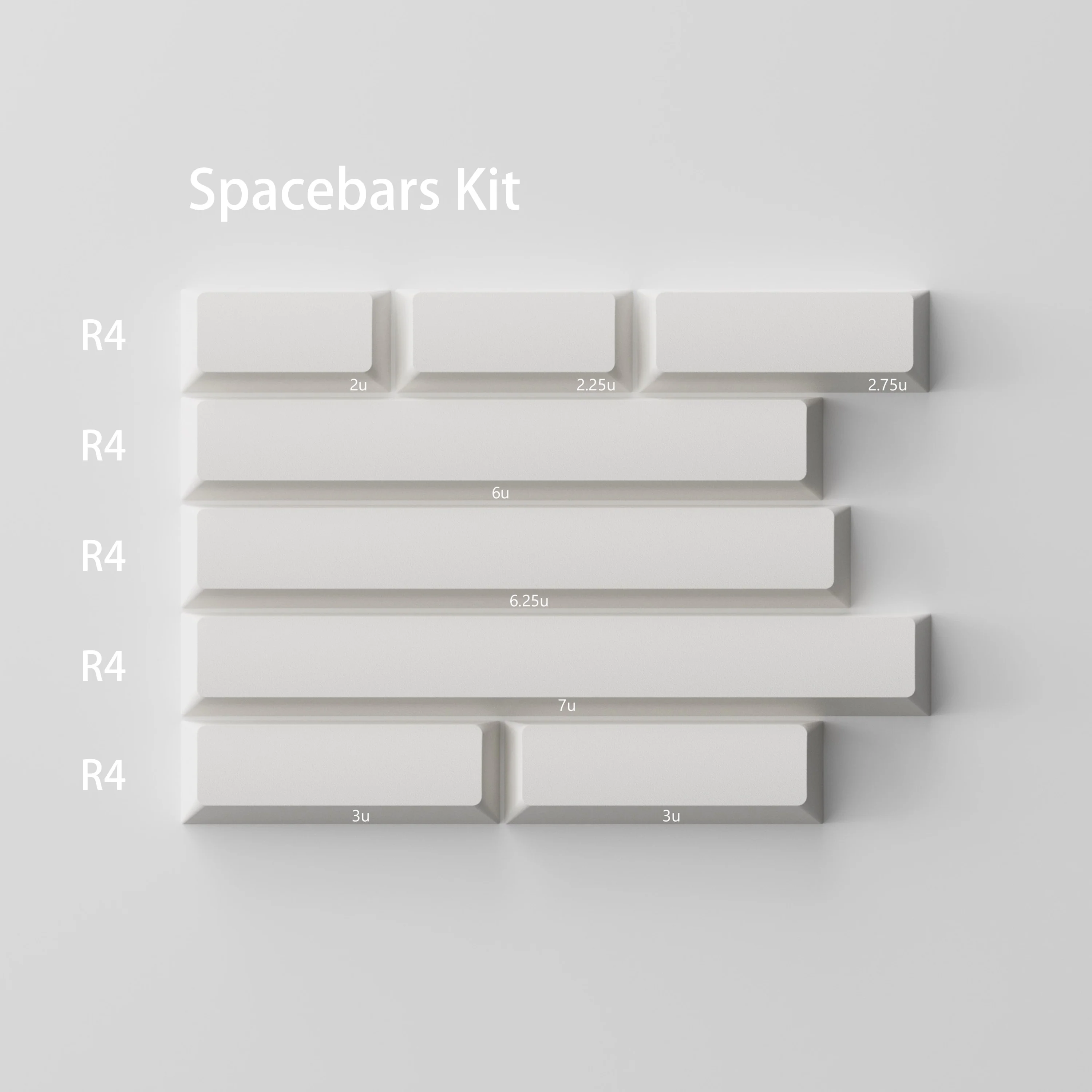 PBTfans Virtuoso - Image 4