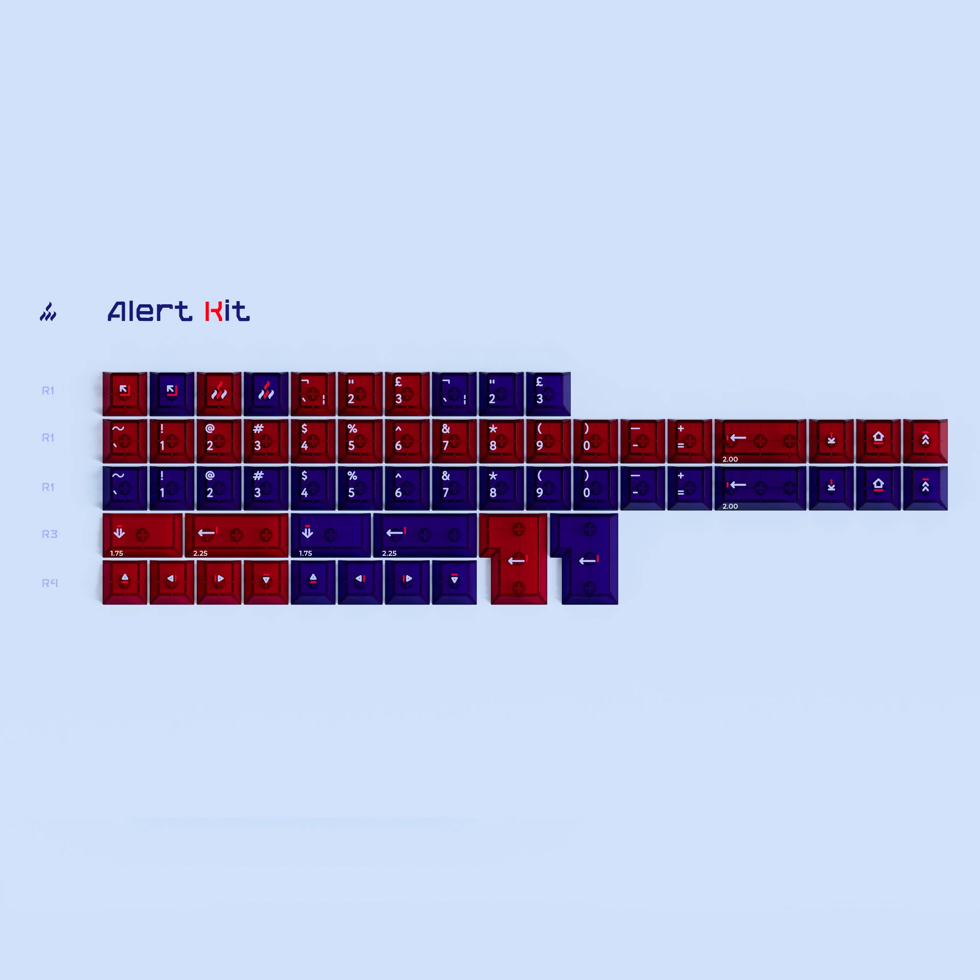 PBTFans Voyager - Image 3