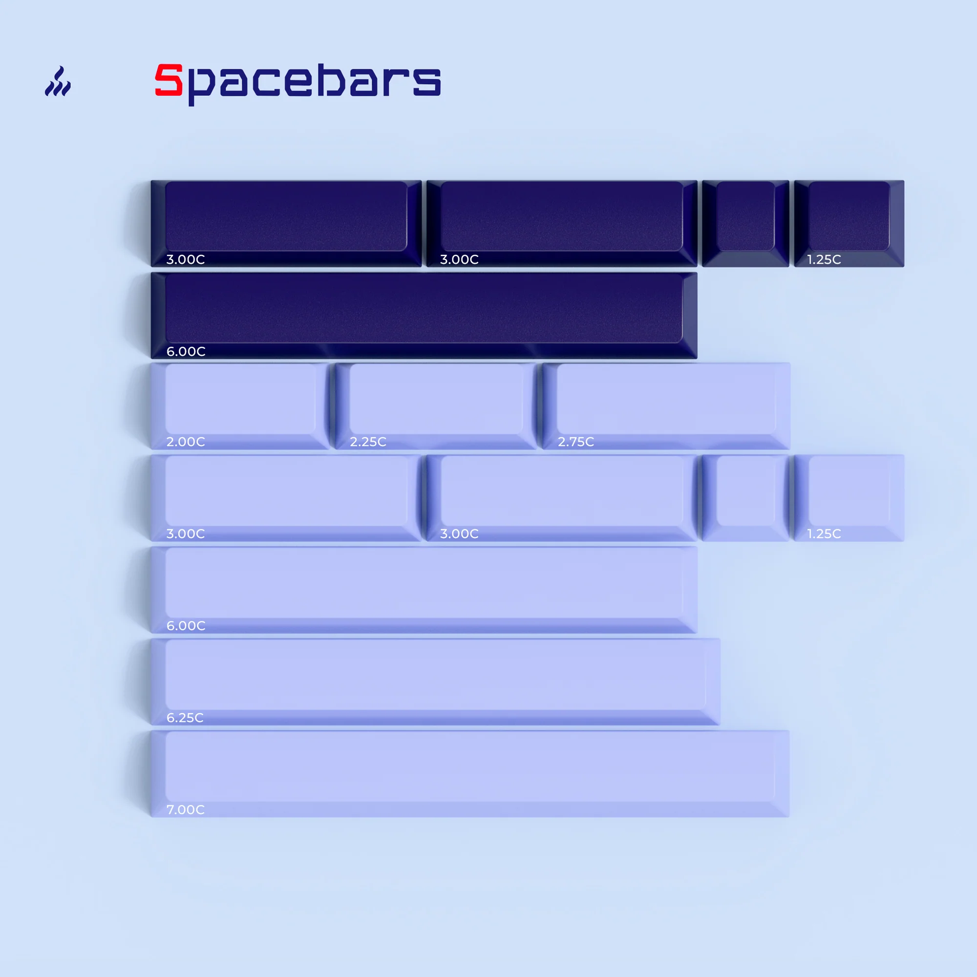 PBTFans Voyager - Image 8