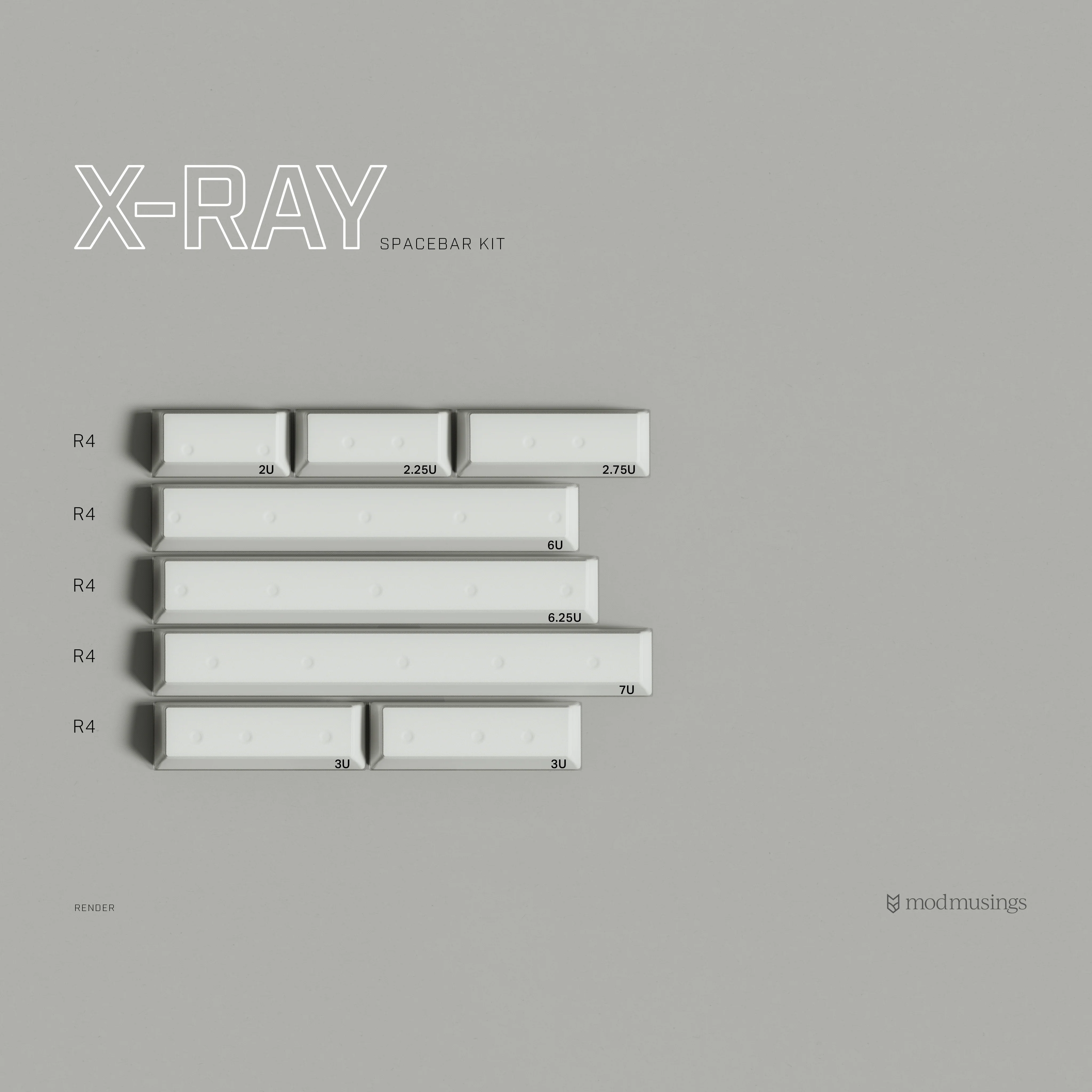 PBTfans X-ray - Image 3